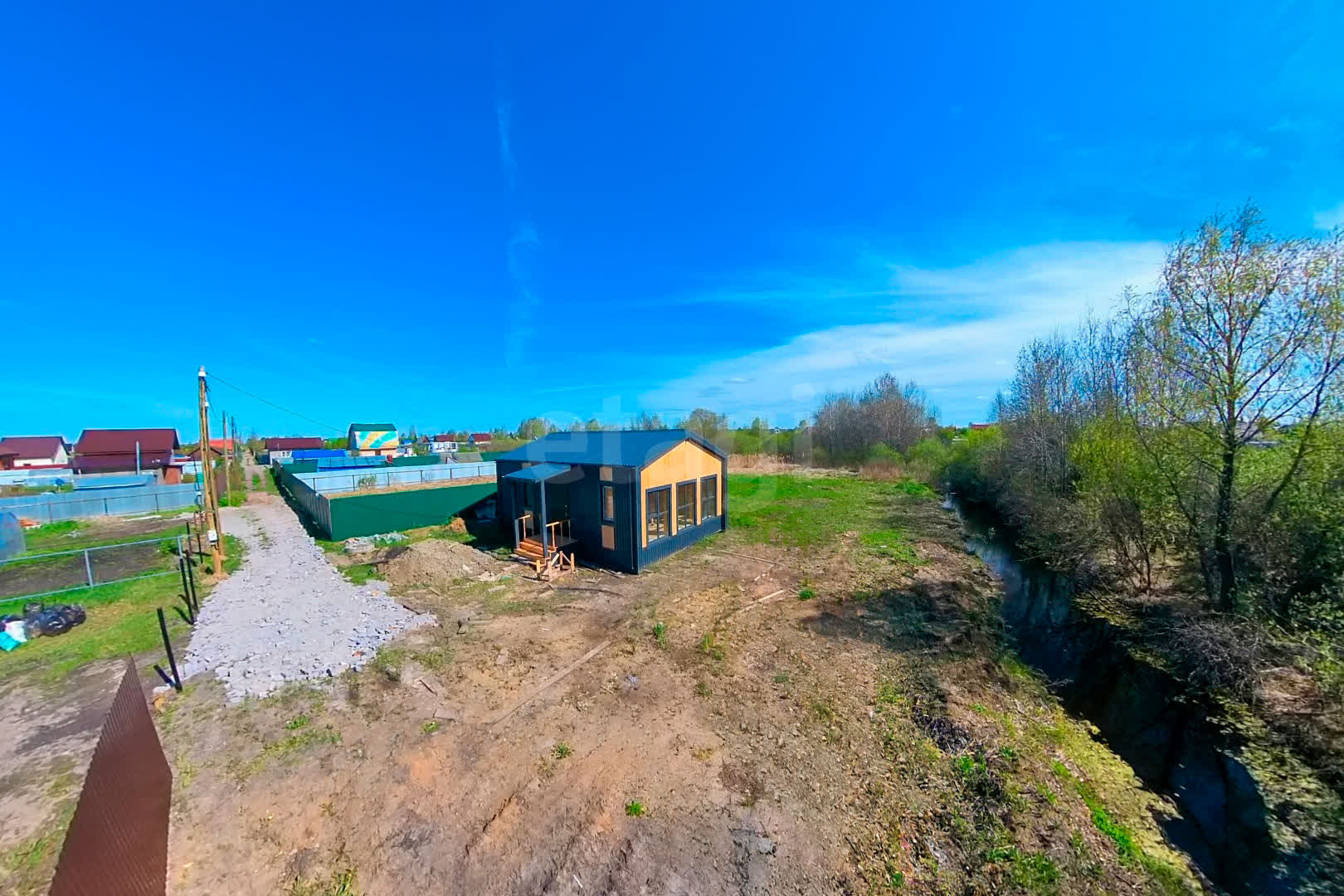 Изображение из списка