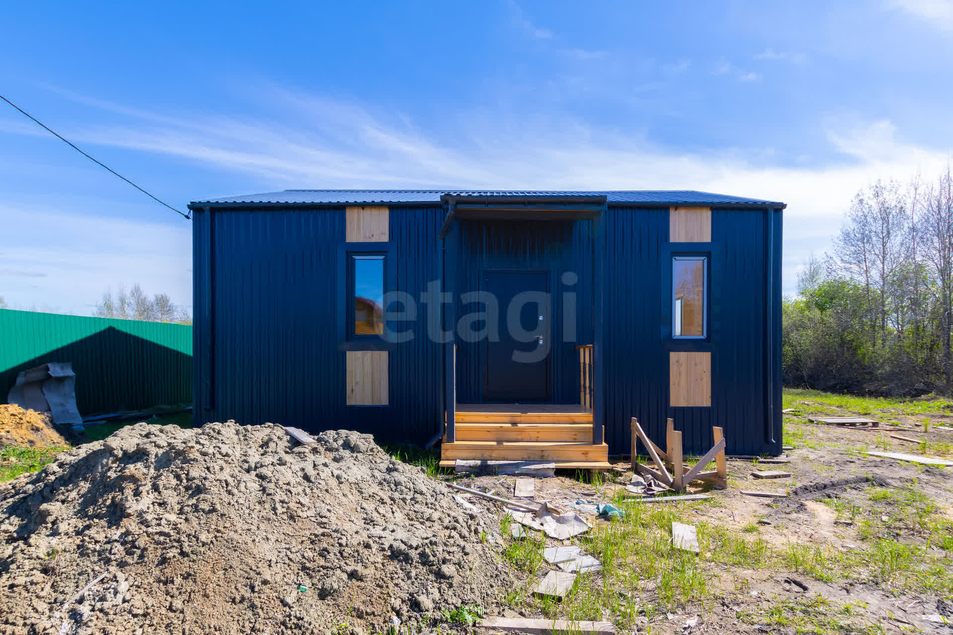 Изображение из списка