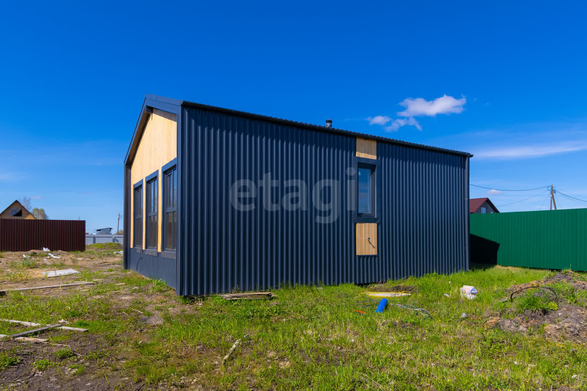 Изображение из списка