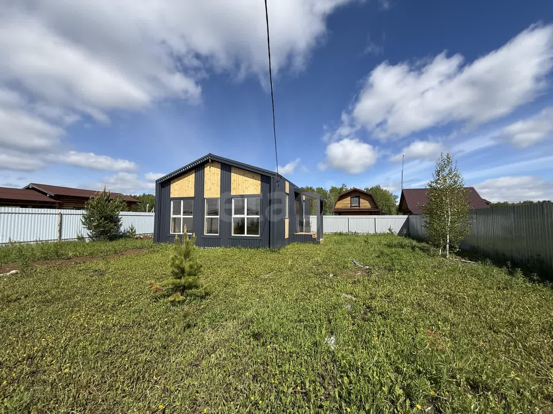 Выбранное изображение