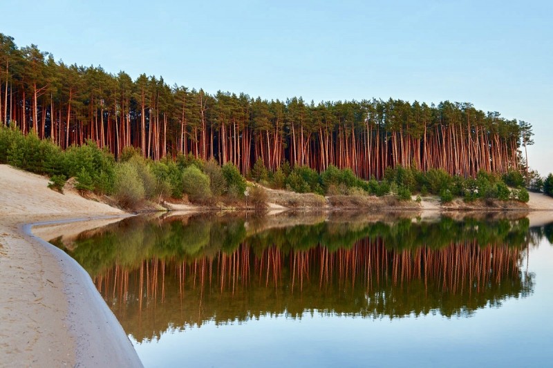 Подбор участков для строительства жилого дома