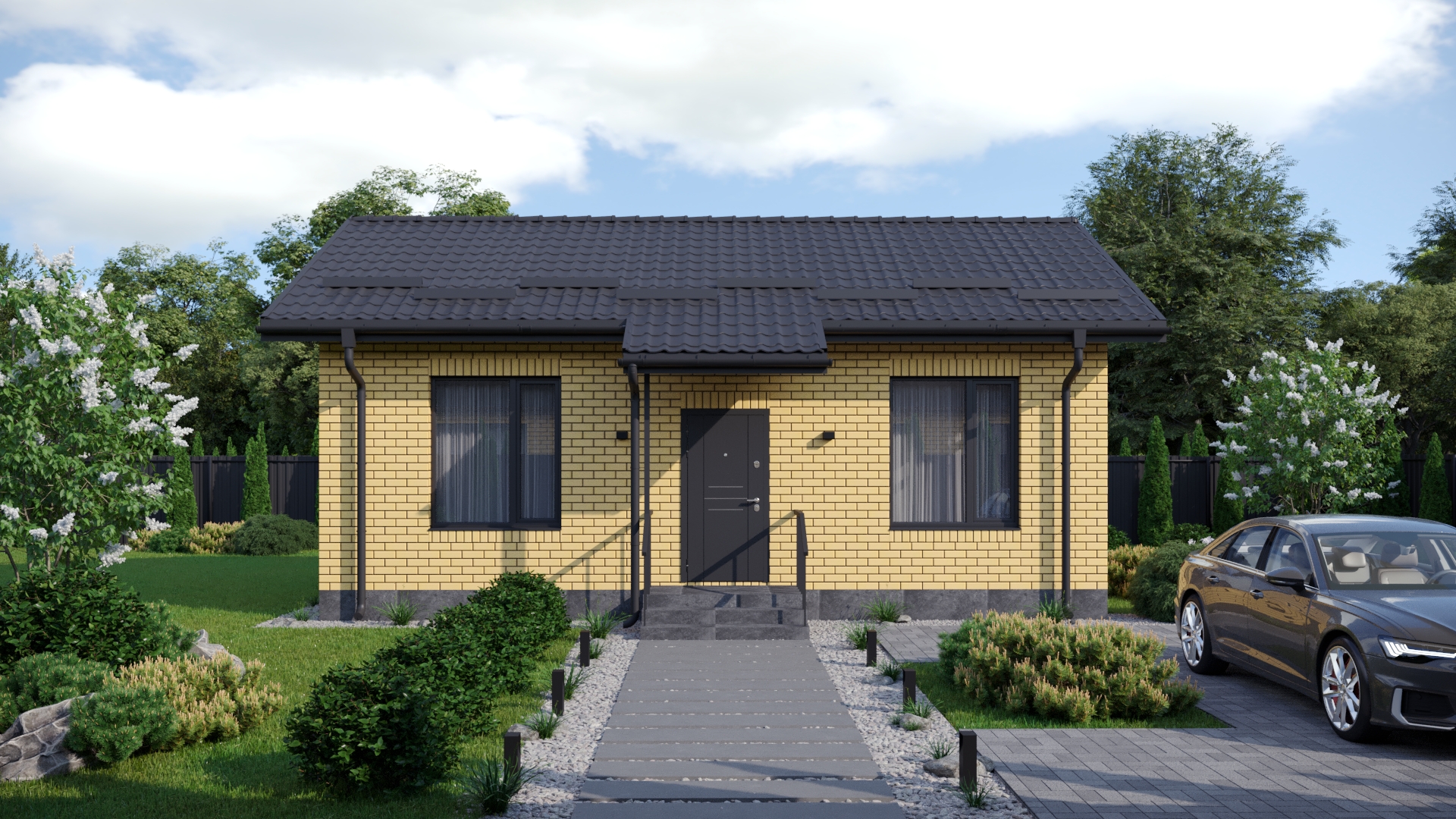 Изображение из списка