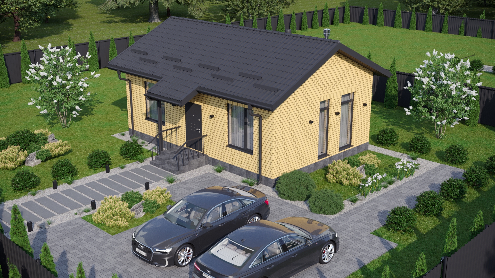 Изображение из списка