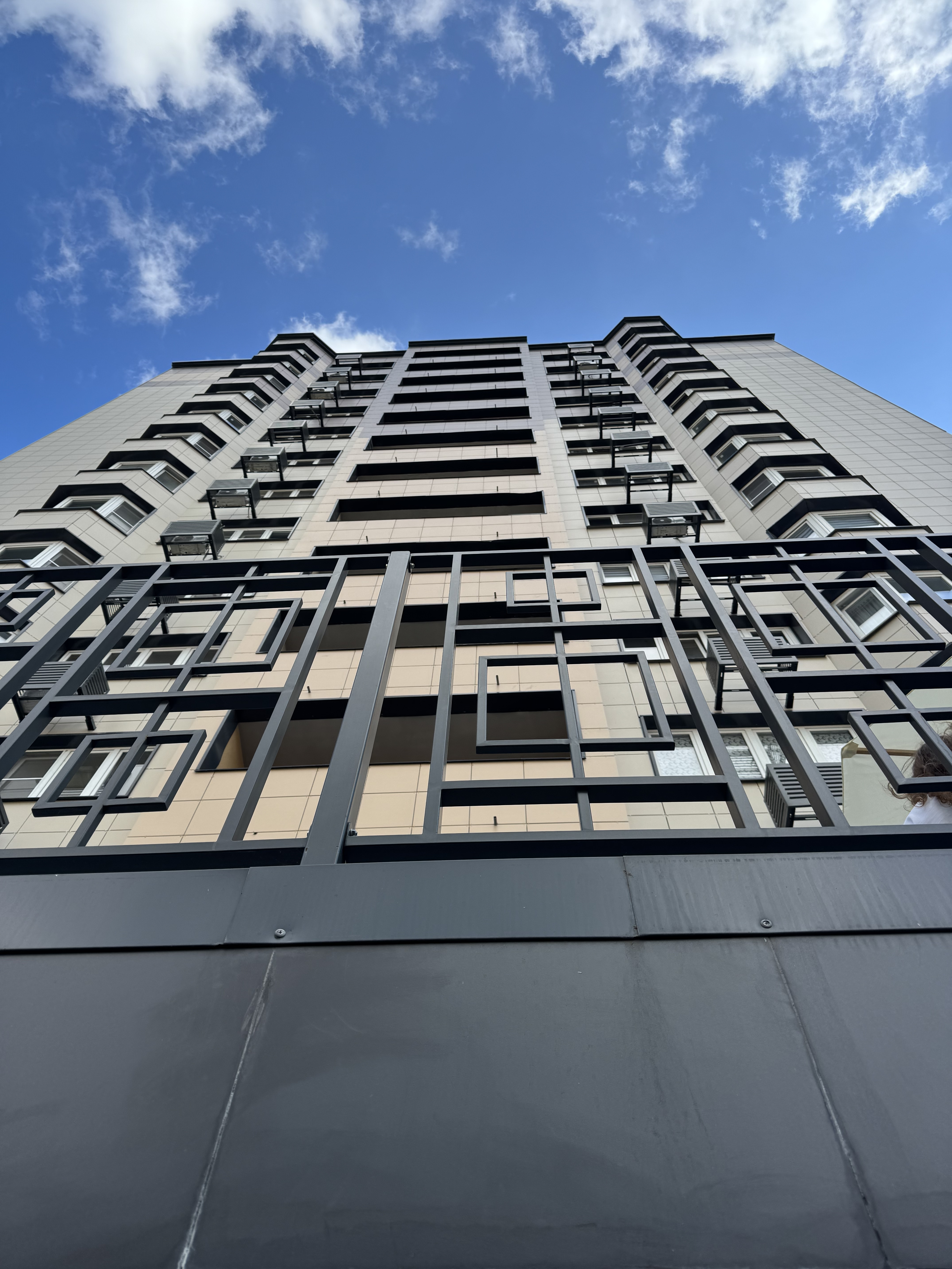 Продажа квартир от застройщика