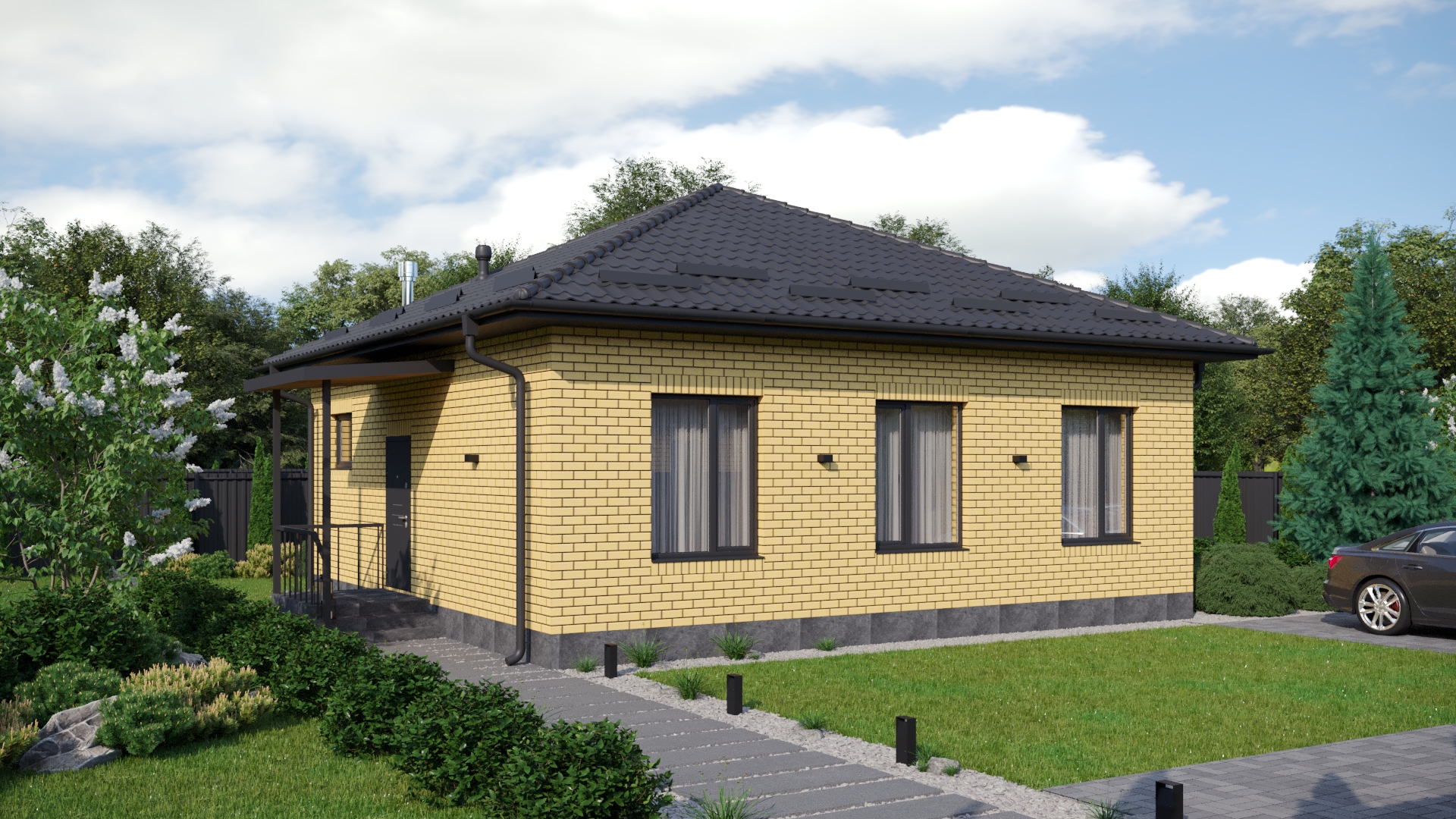 Изображение из списка