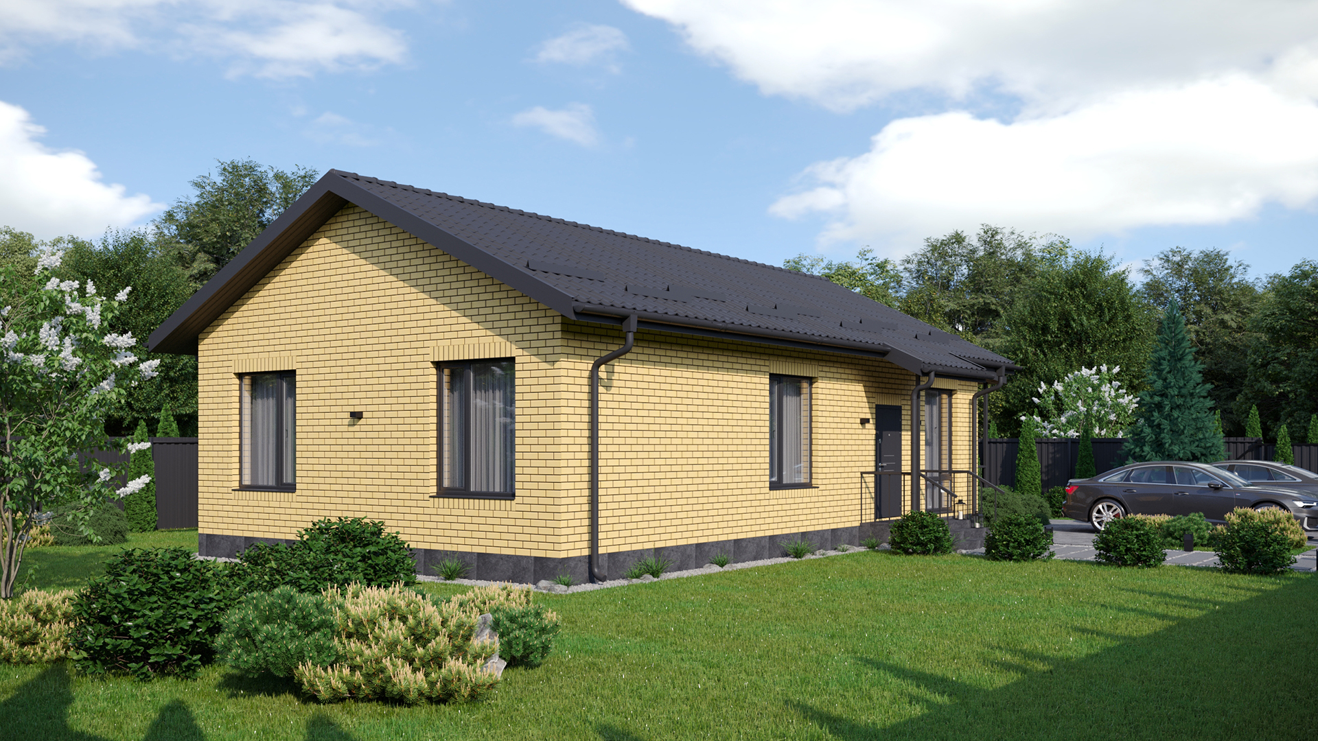 Изображение из списка