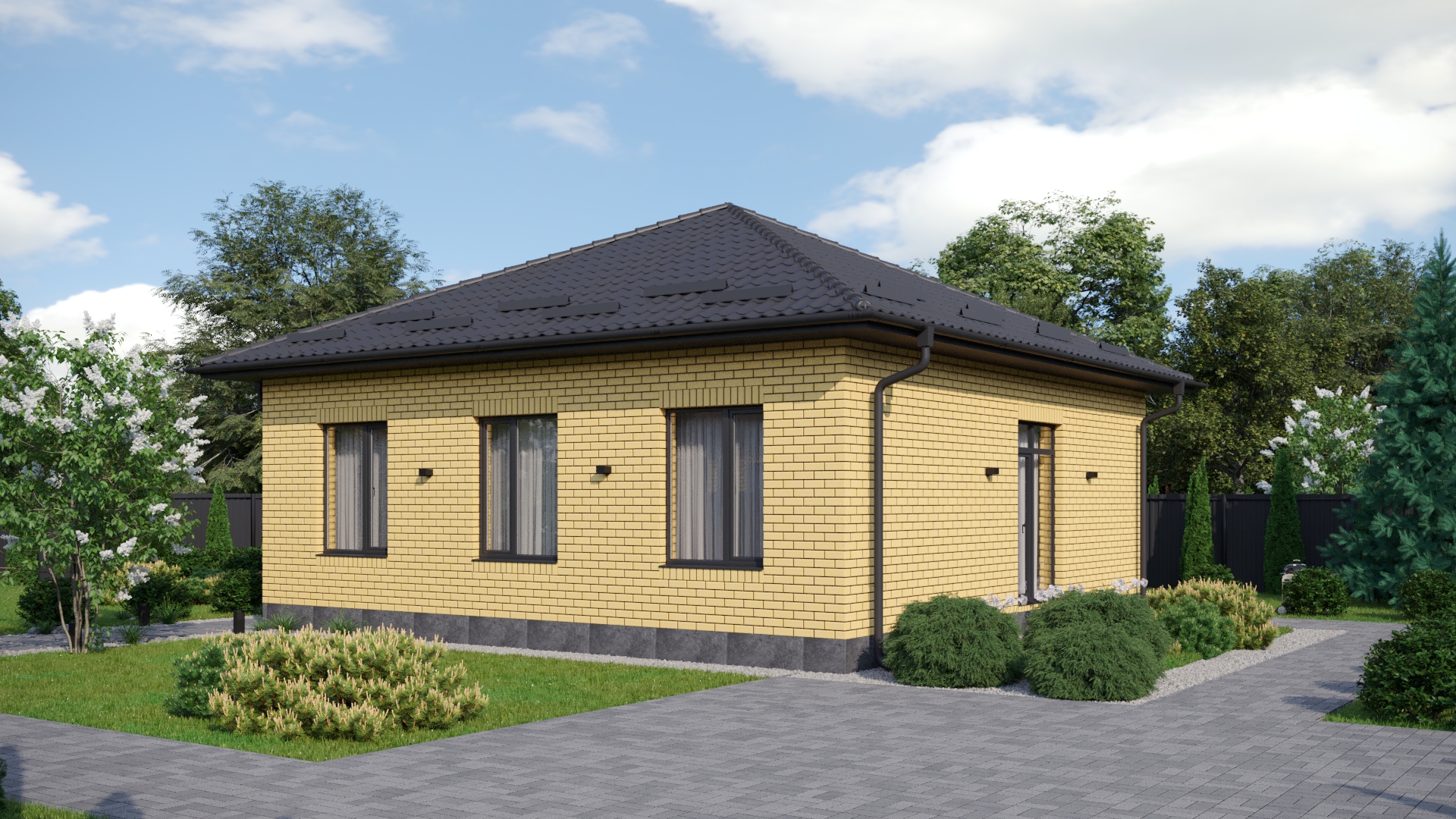 Изображение из списка