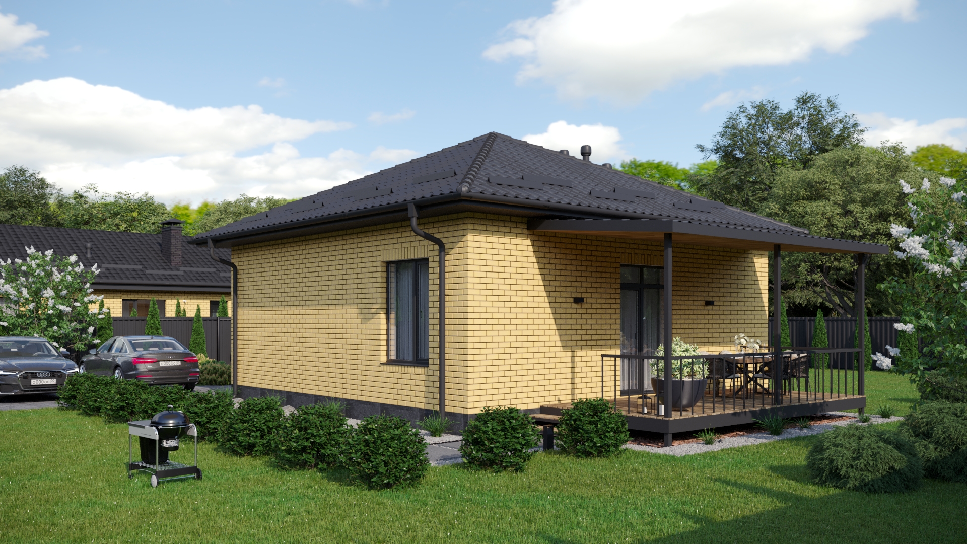 Изображение из списка