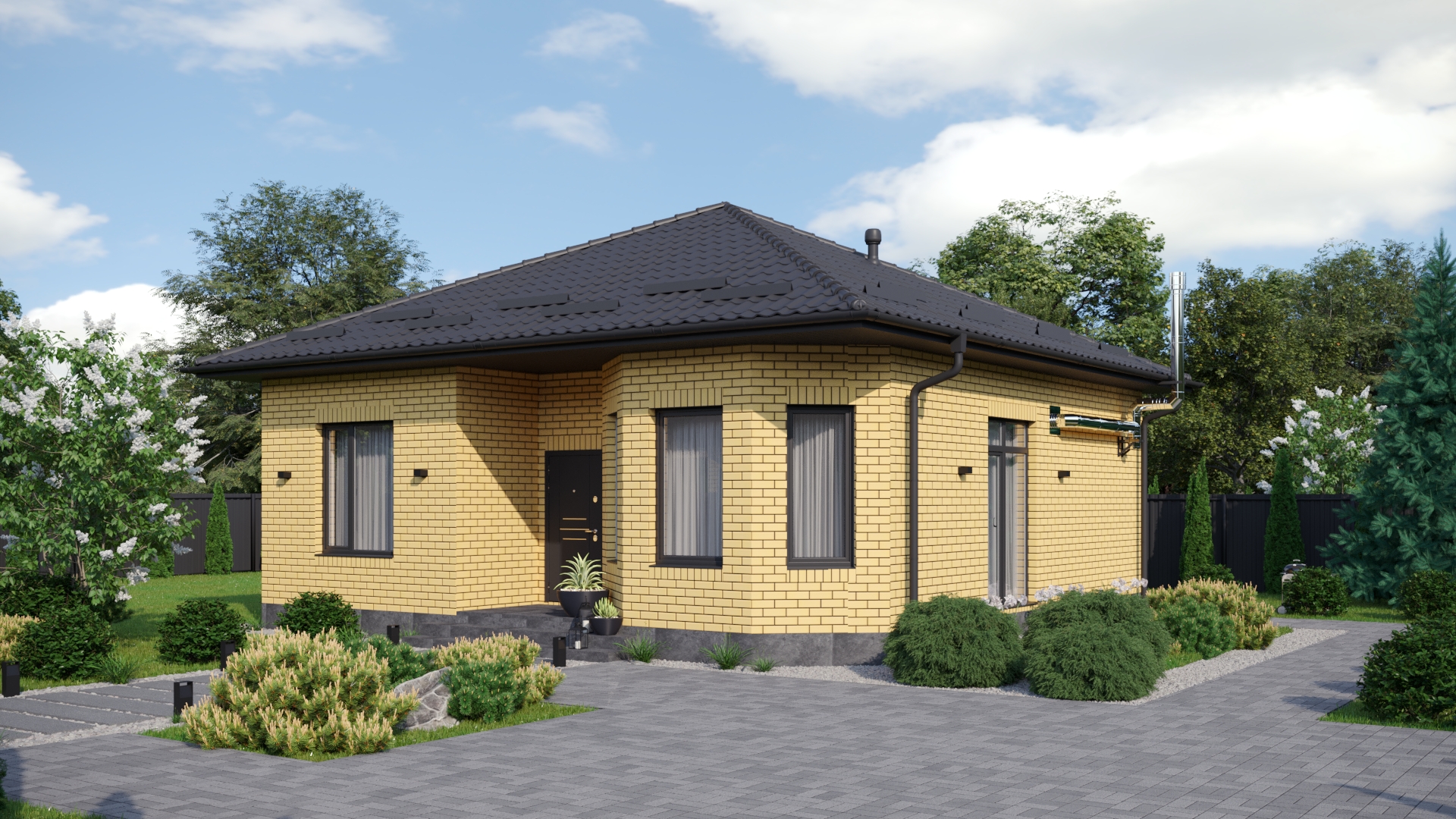 Изображение из списка