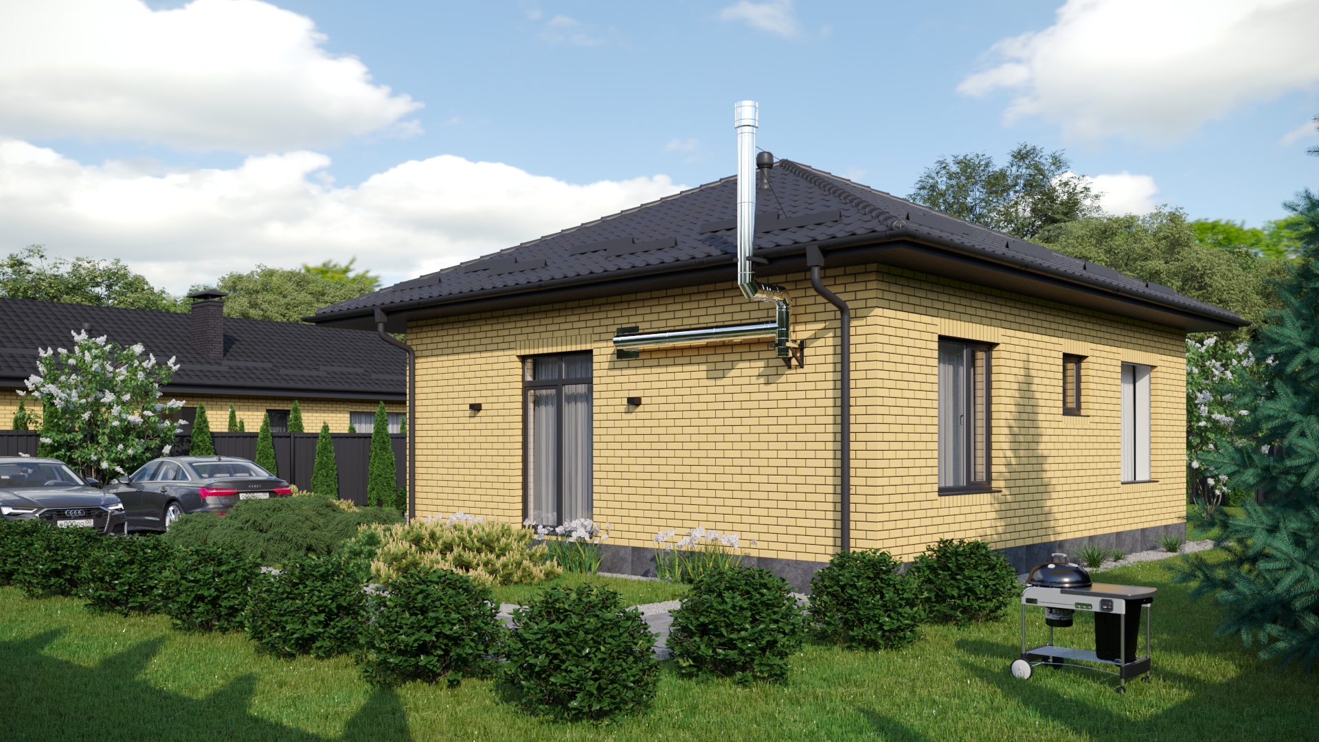 Изображение из списка