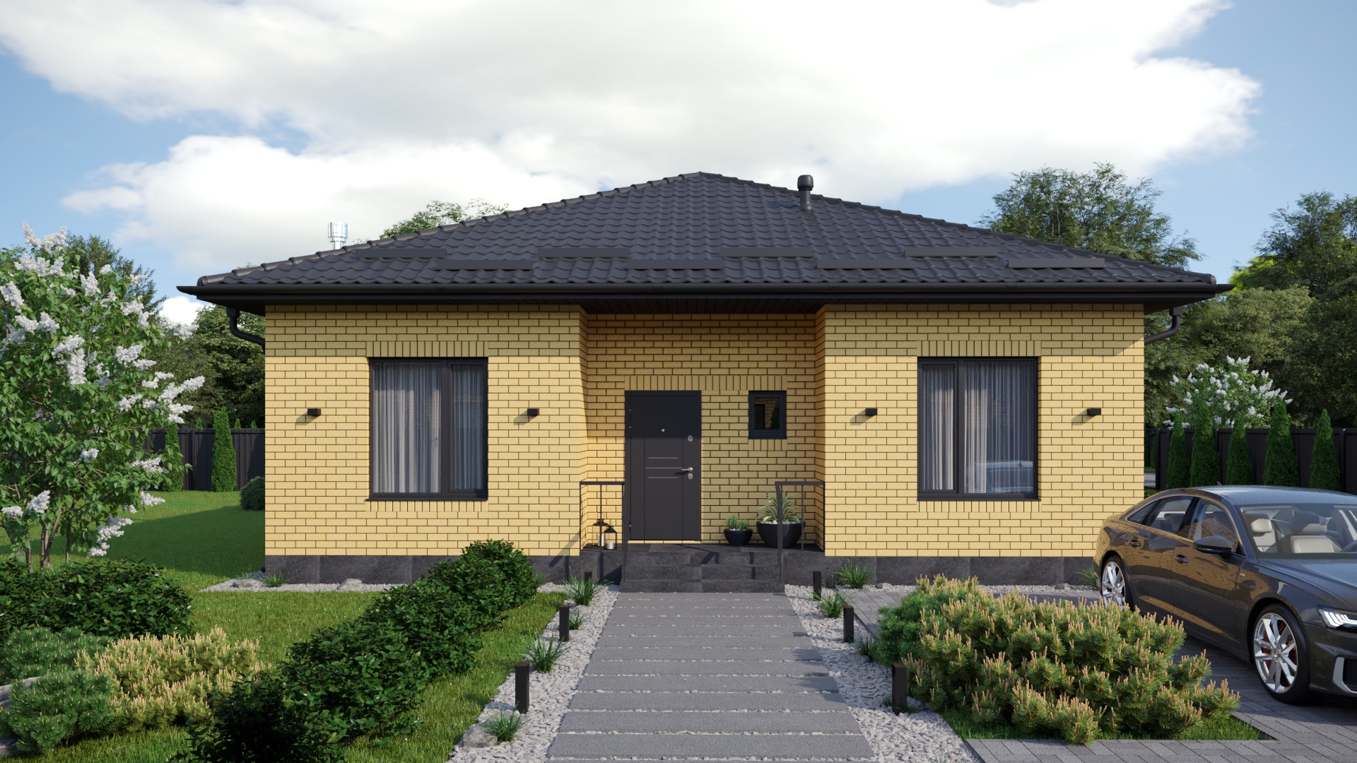 Изображение из списка