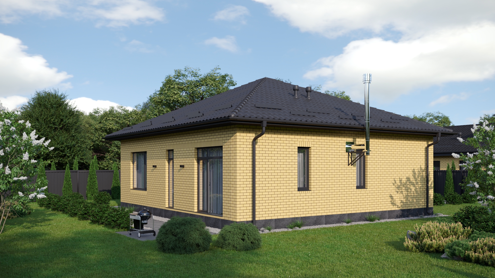 Изображение из списка