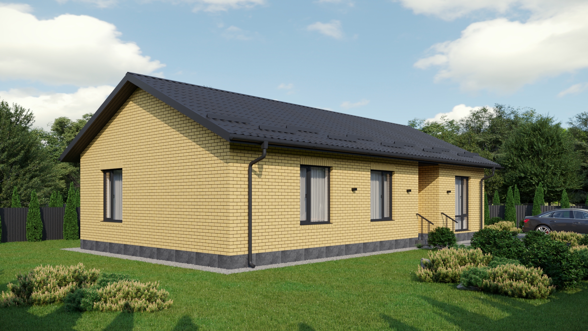 Выбранное изображение