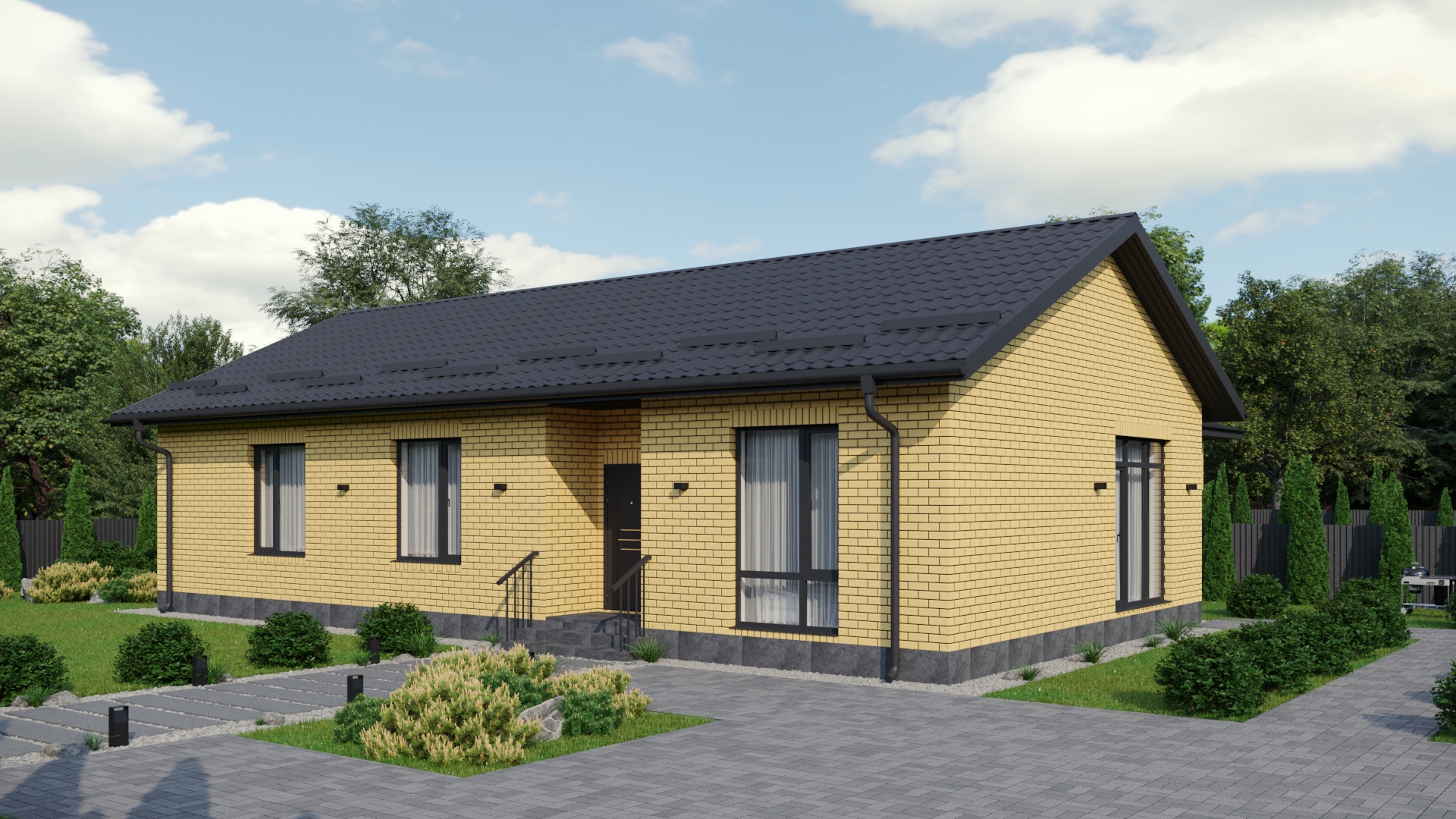 Изображение из списка