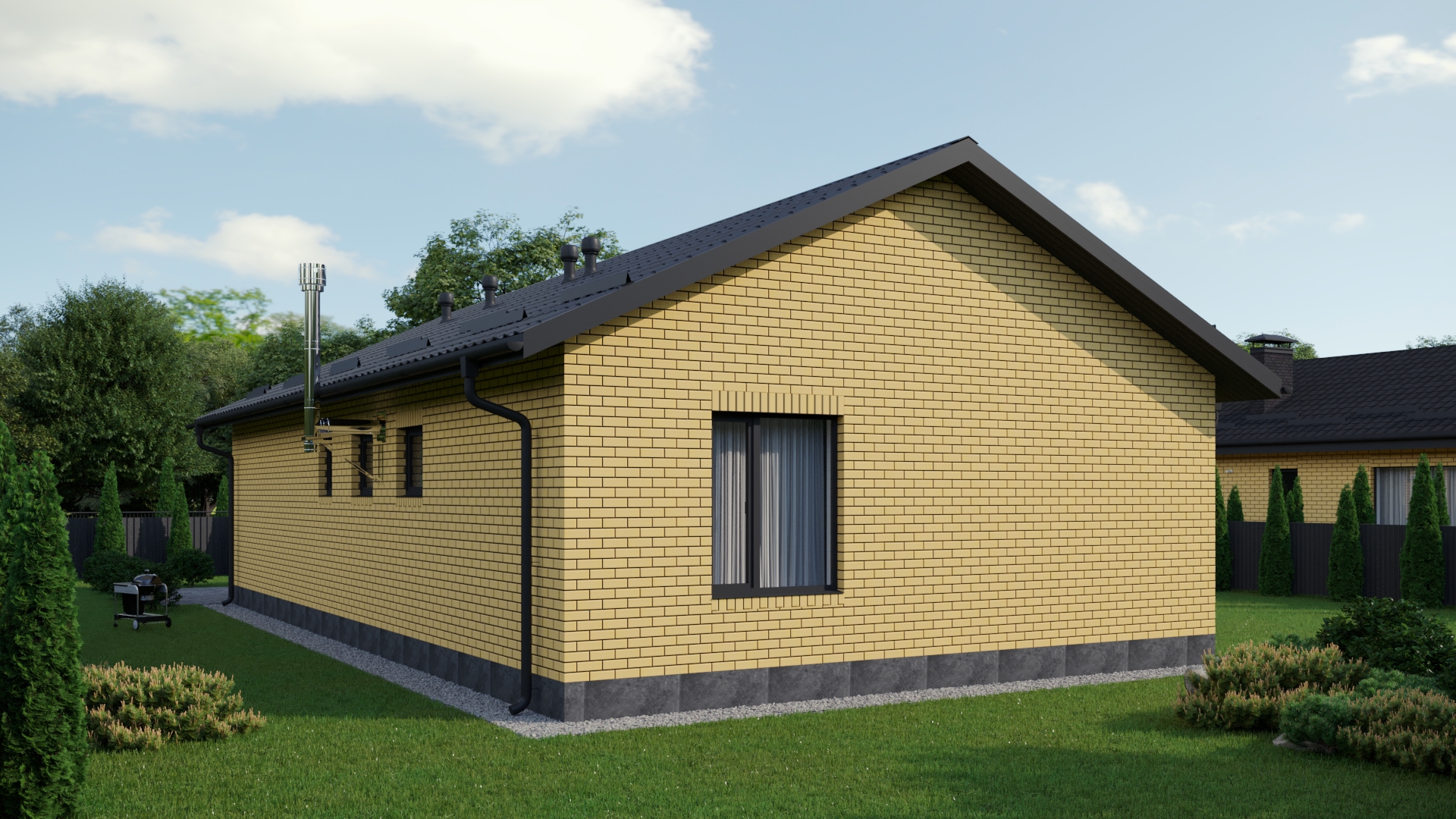 Изображение из списка