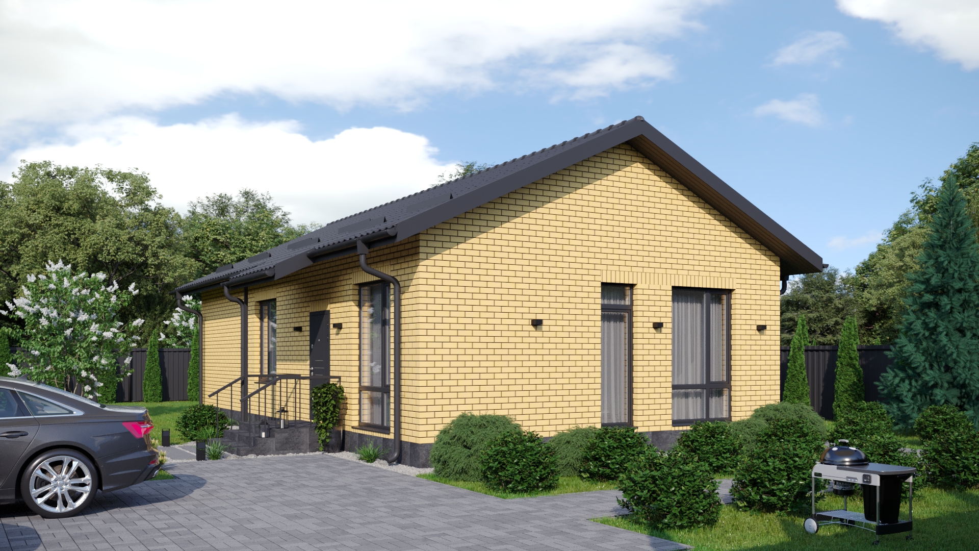 Изображение из списка