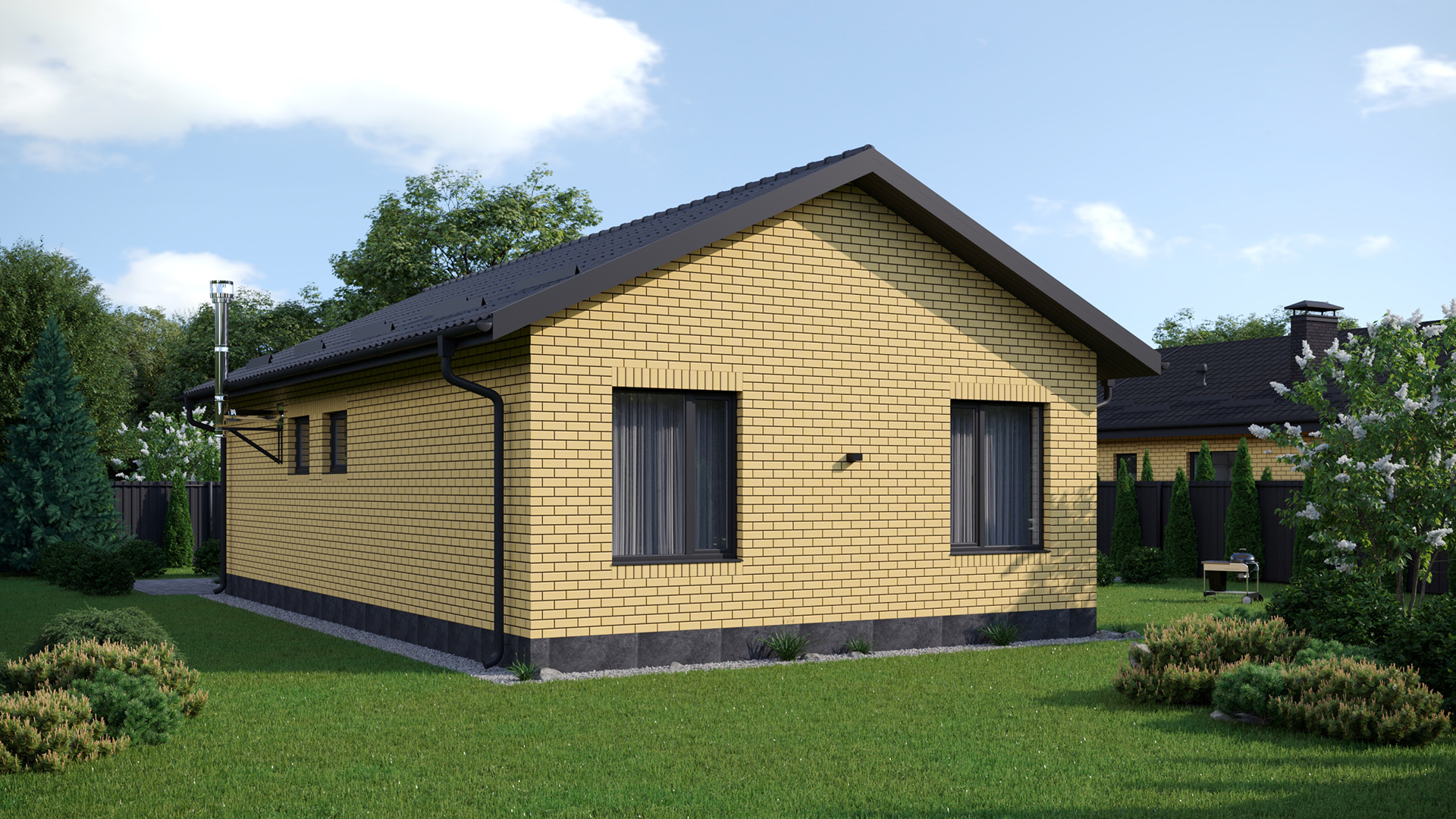 Изображение из списка