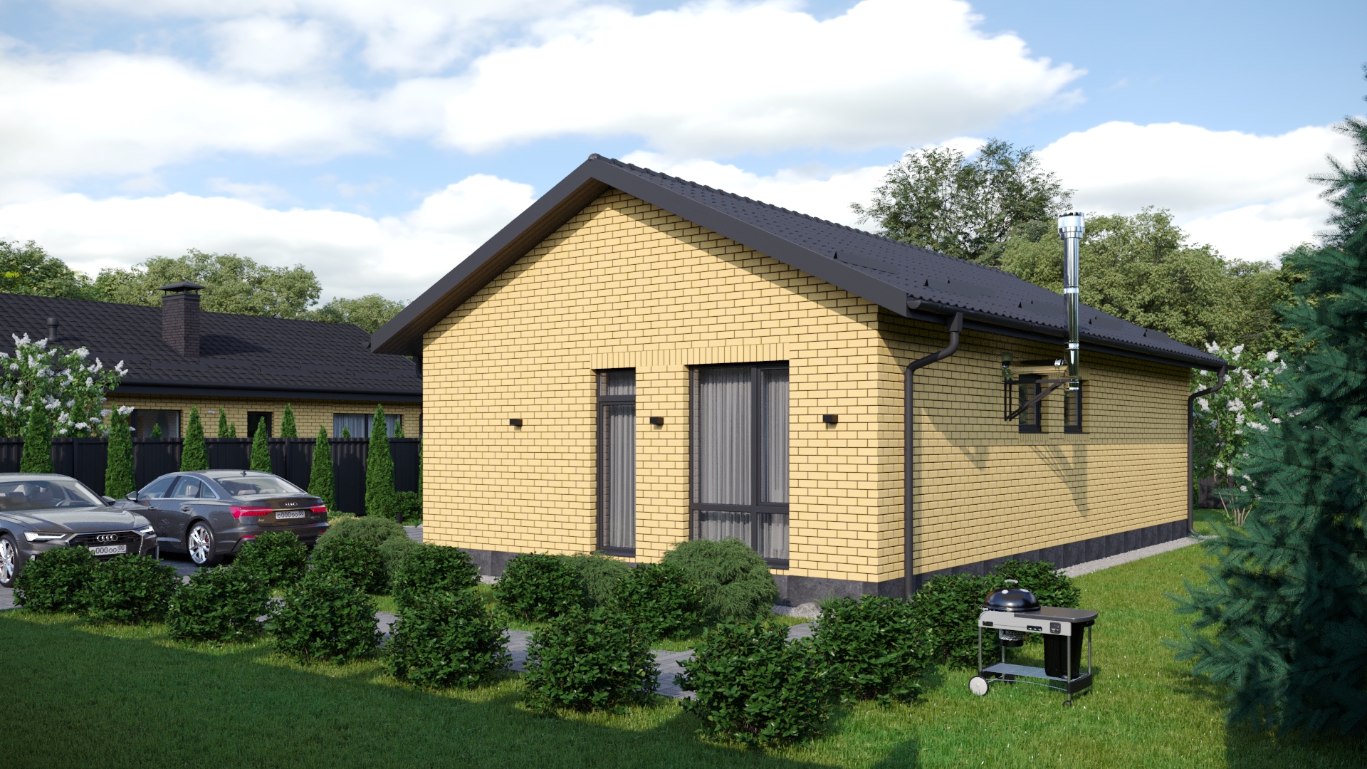 Изображение из списка