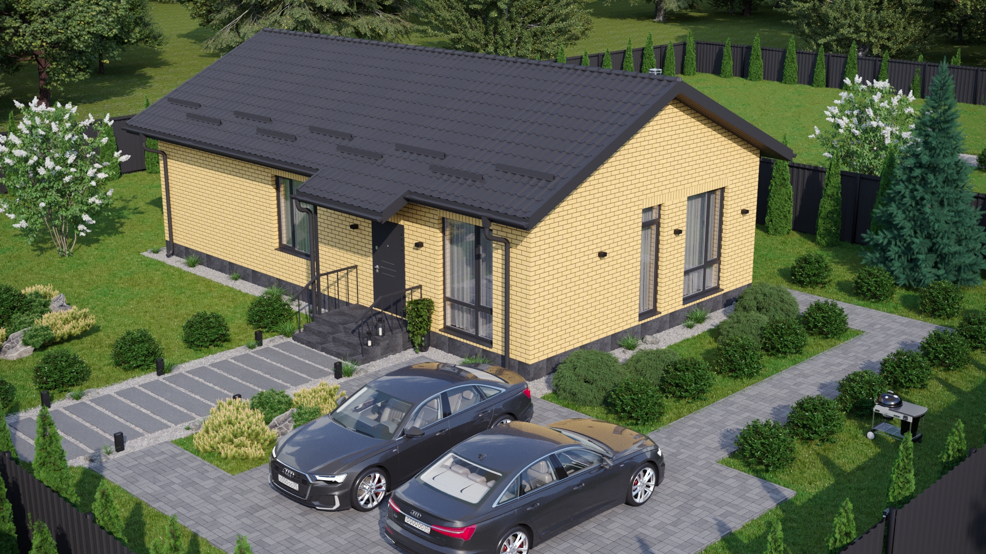 Изображение из списка