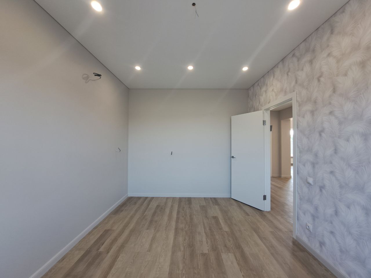 Изображение из списка