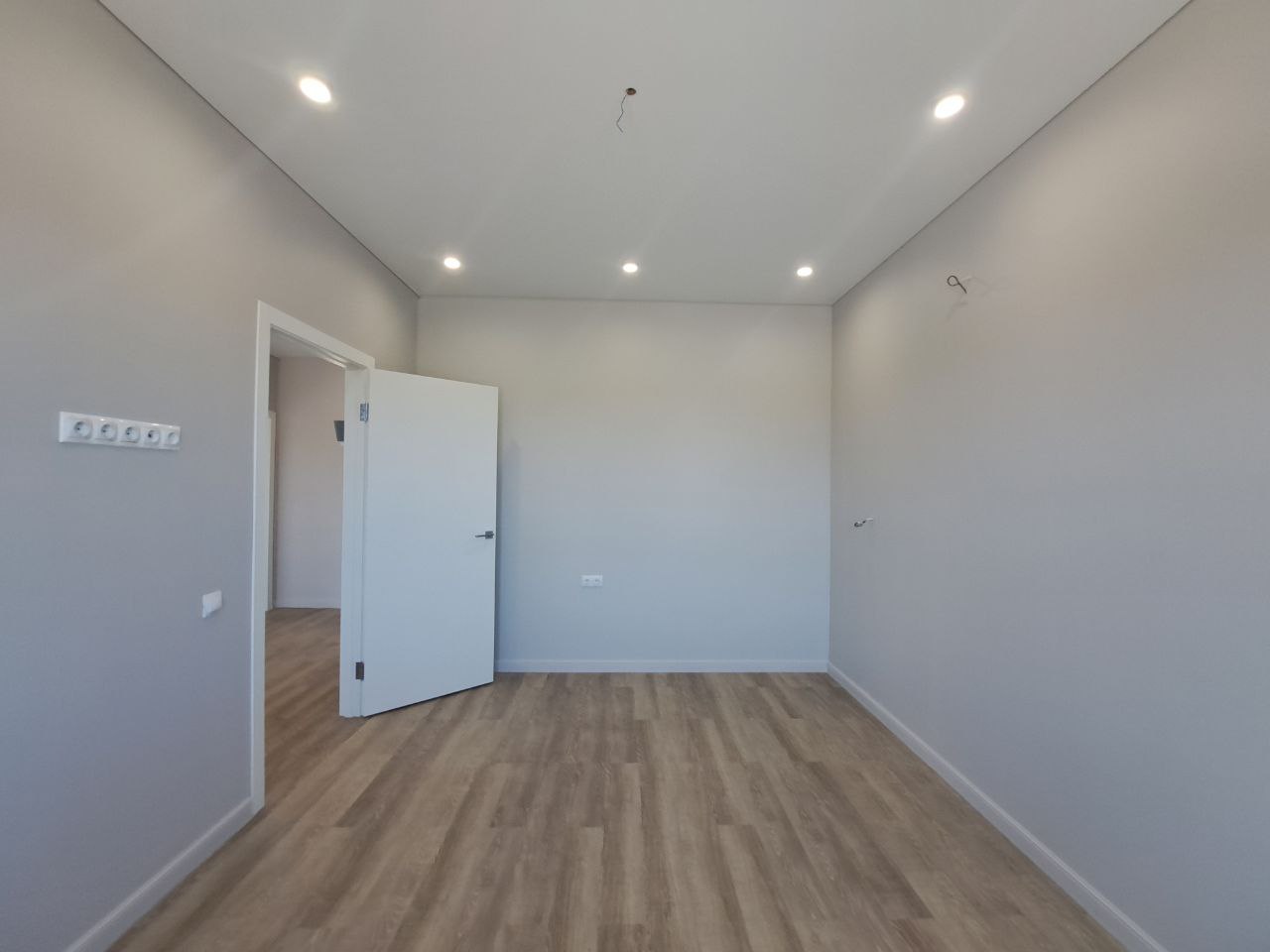 Изображение из списка