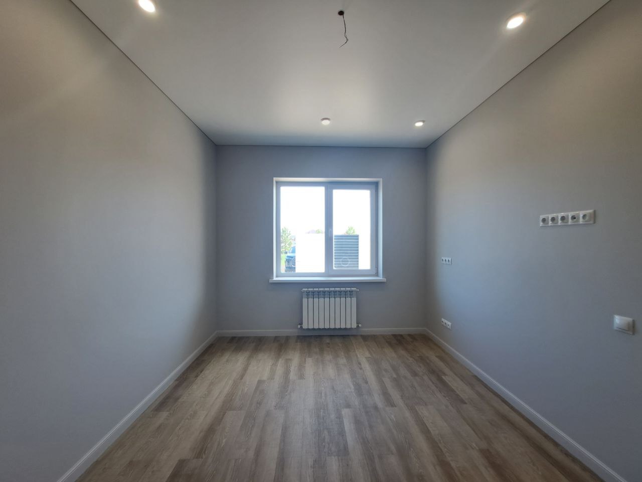 Изображение из списка