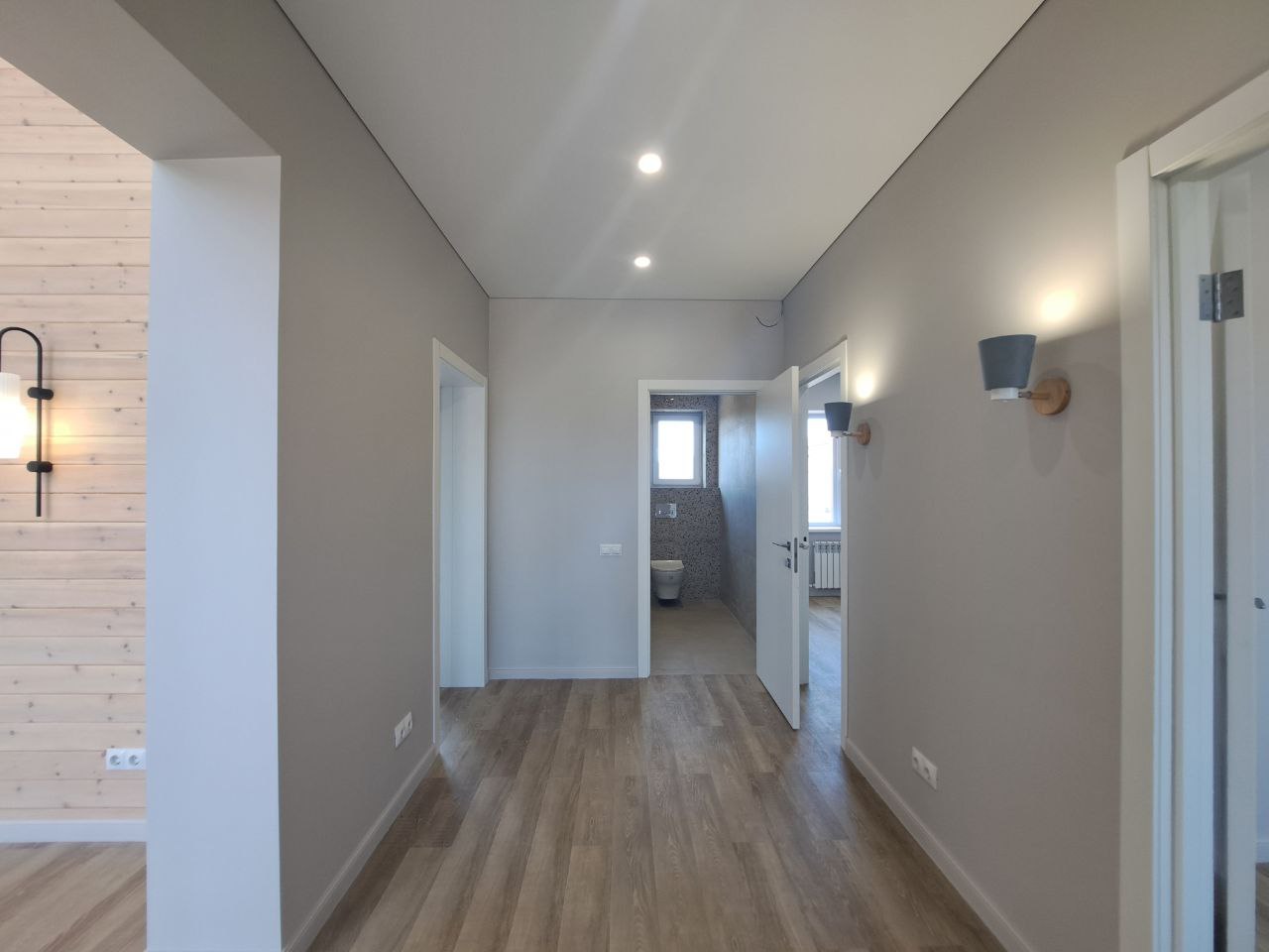 Изображение из списка