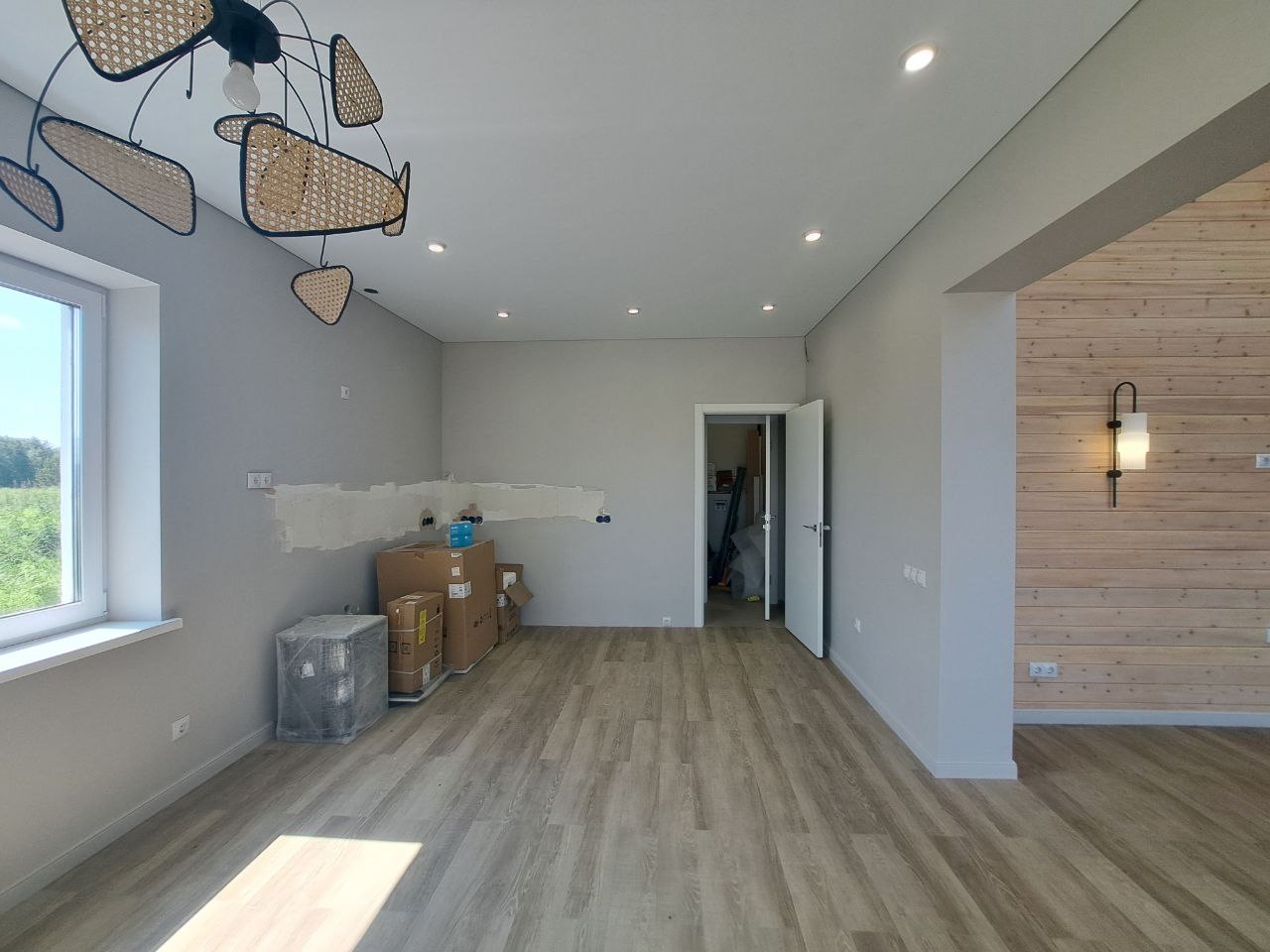 Изображение из списка