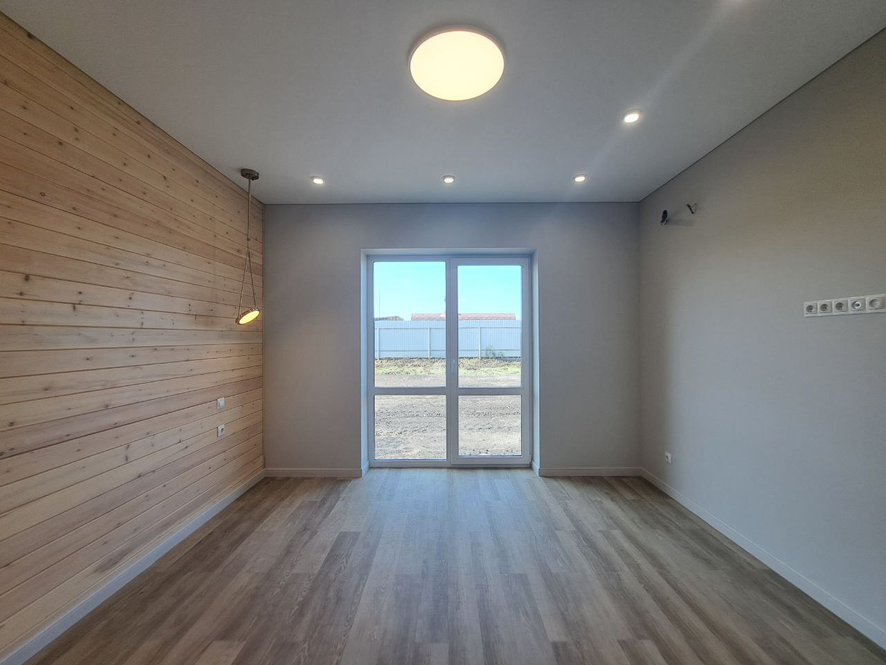 Изображение из списка