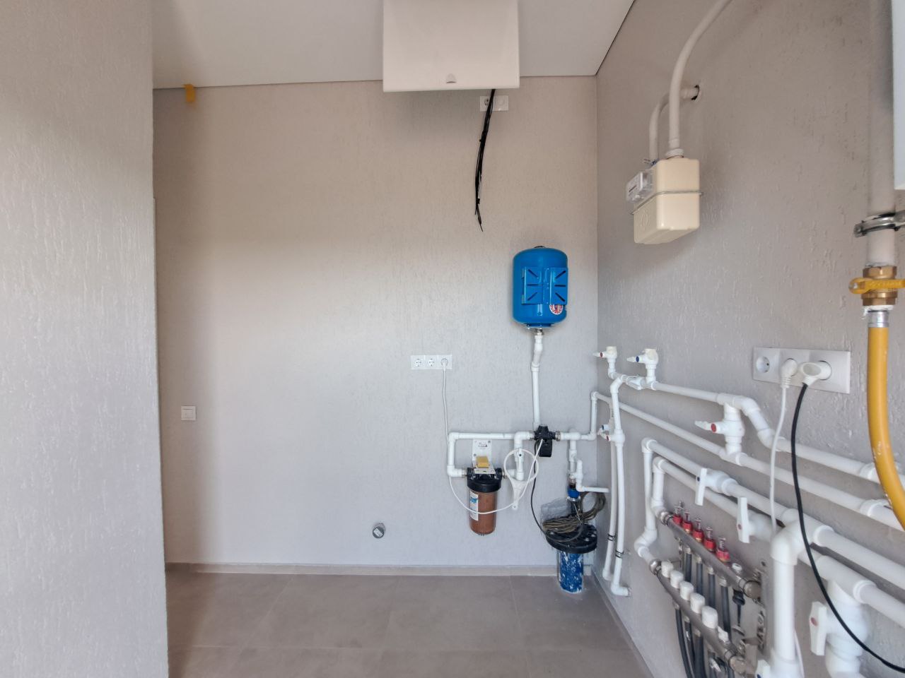 Изображение из списка