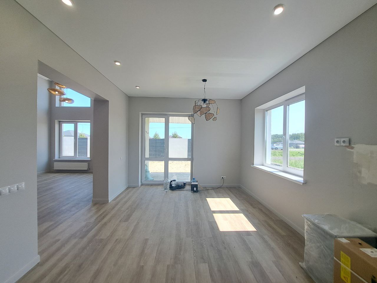 Изображение из списка