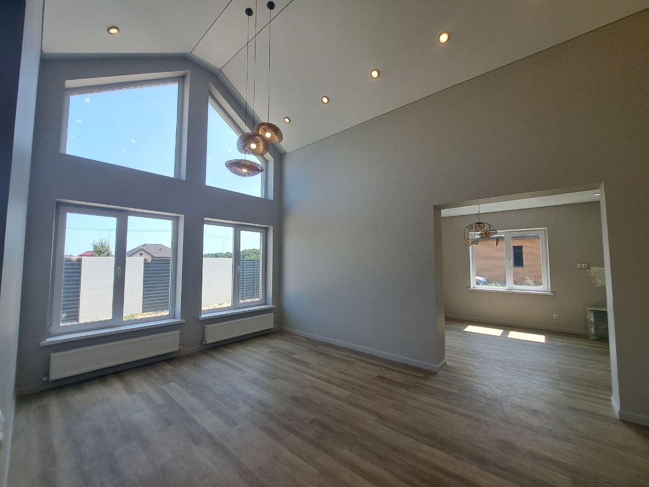 Изображение из списка