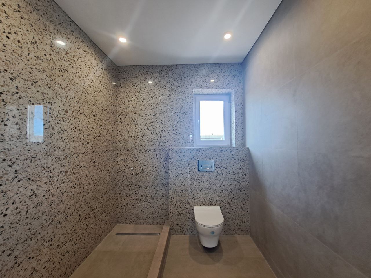 Изображение из списка