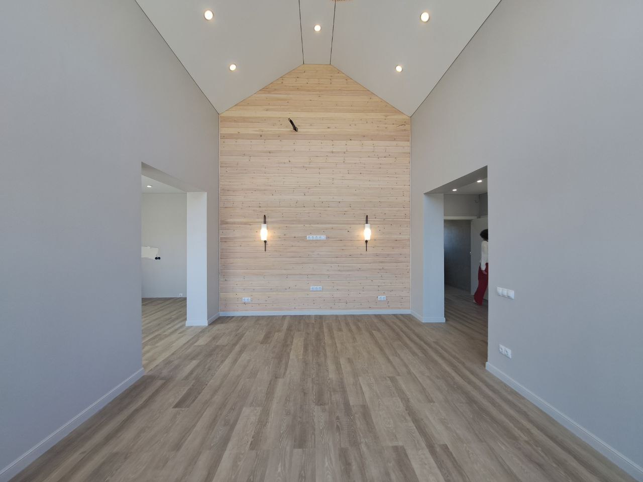 Изображение из списка