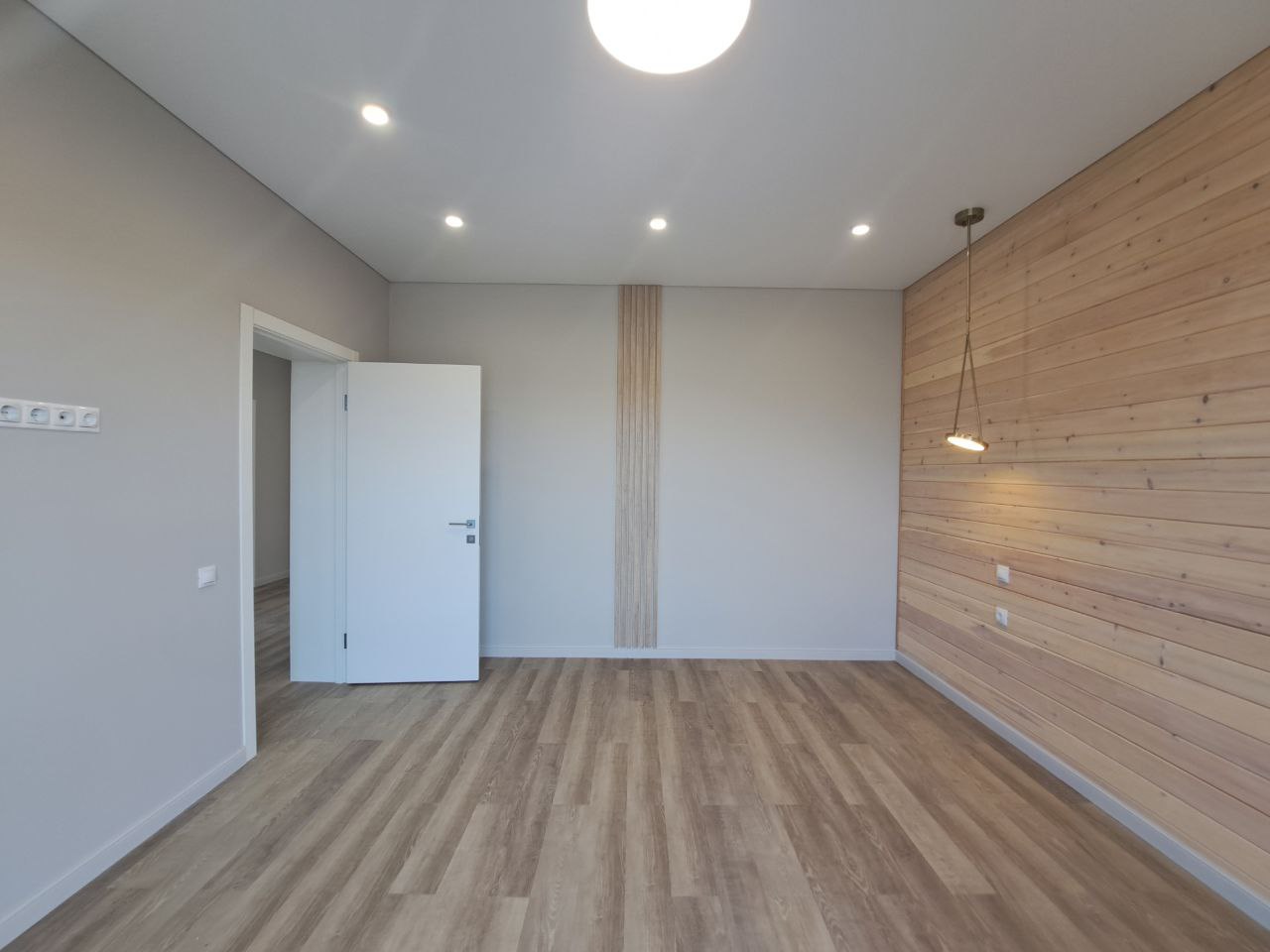 Изображение из списка