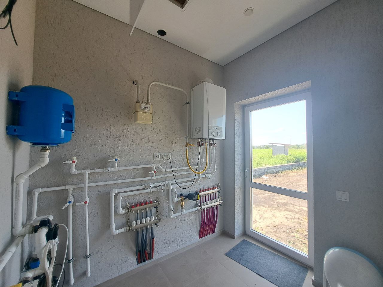 Изображение из списка