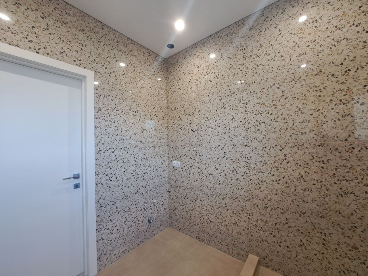 Изображение из списка