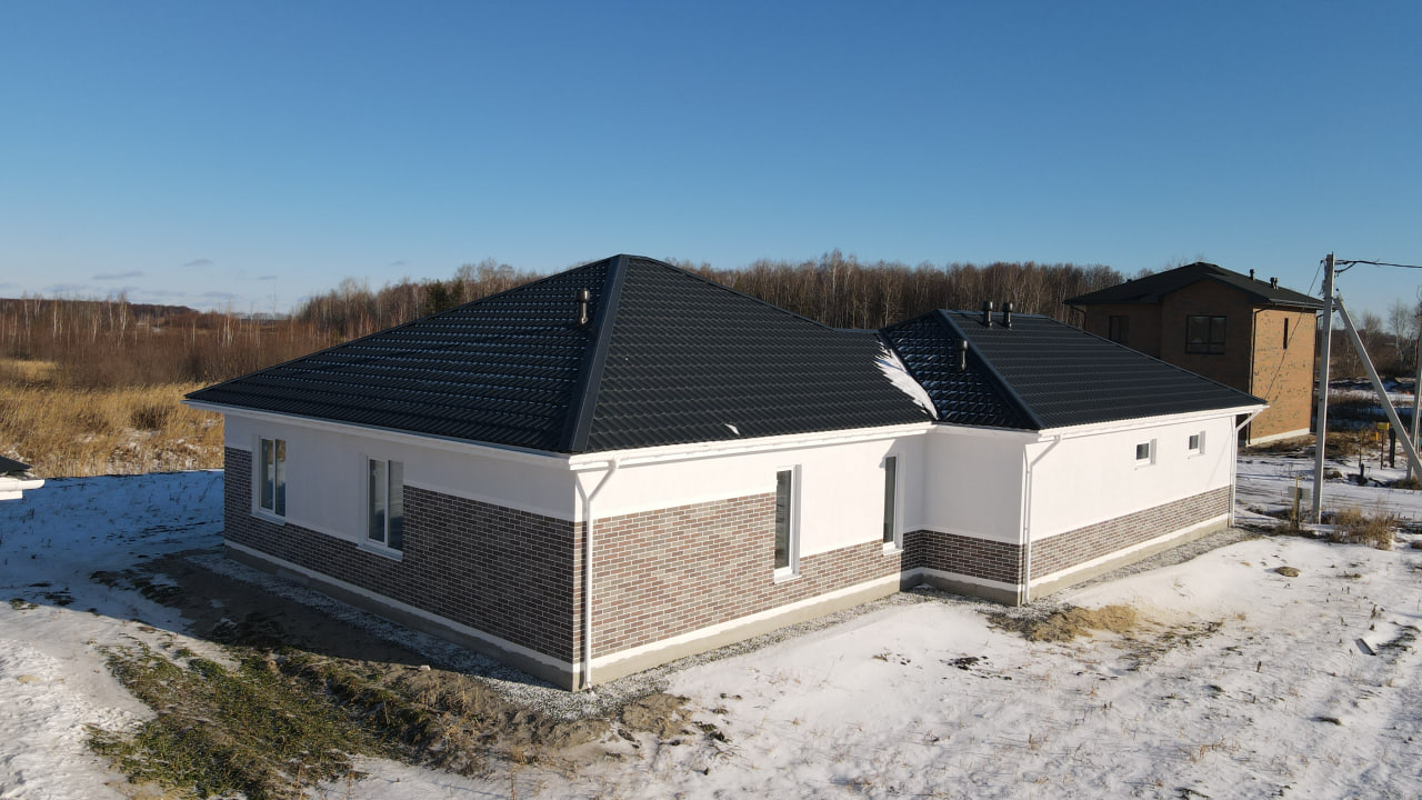 Изображение из списка