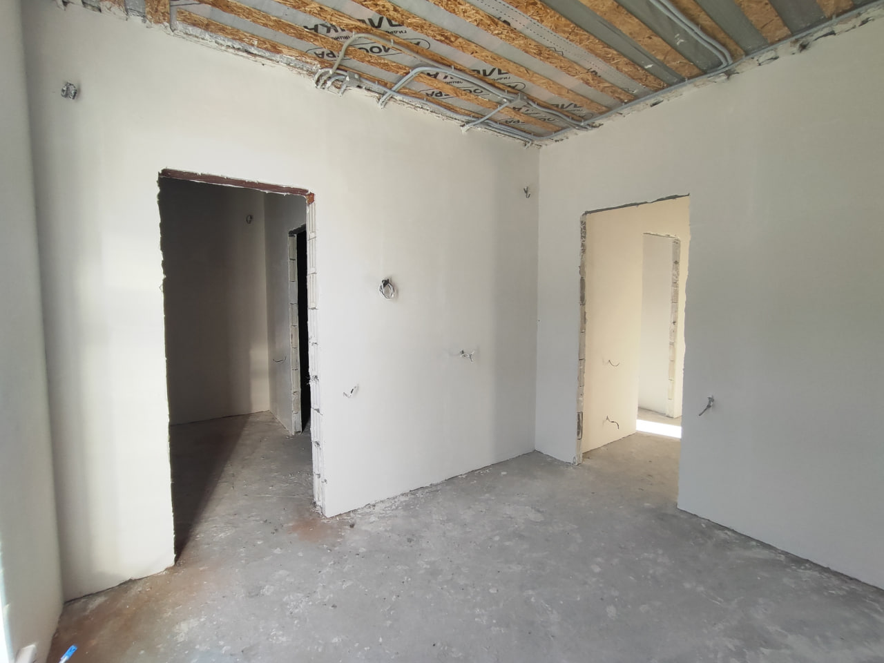 Изображение из списка