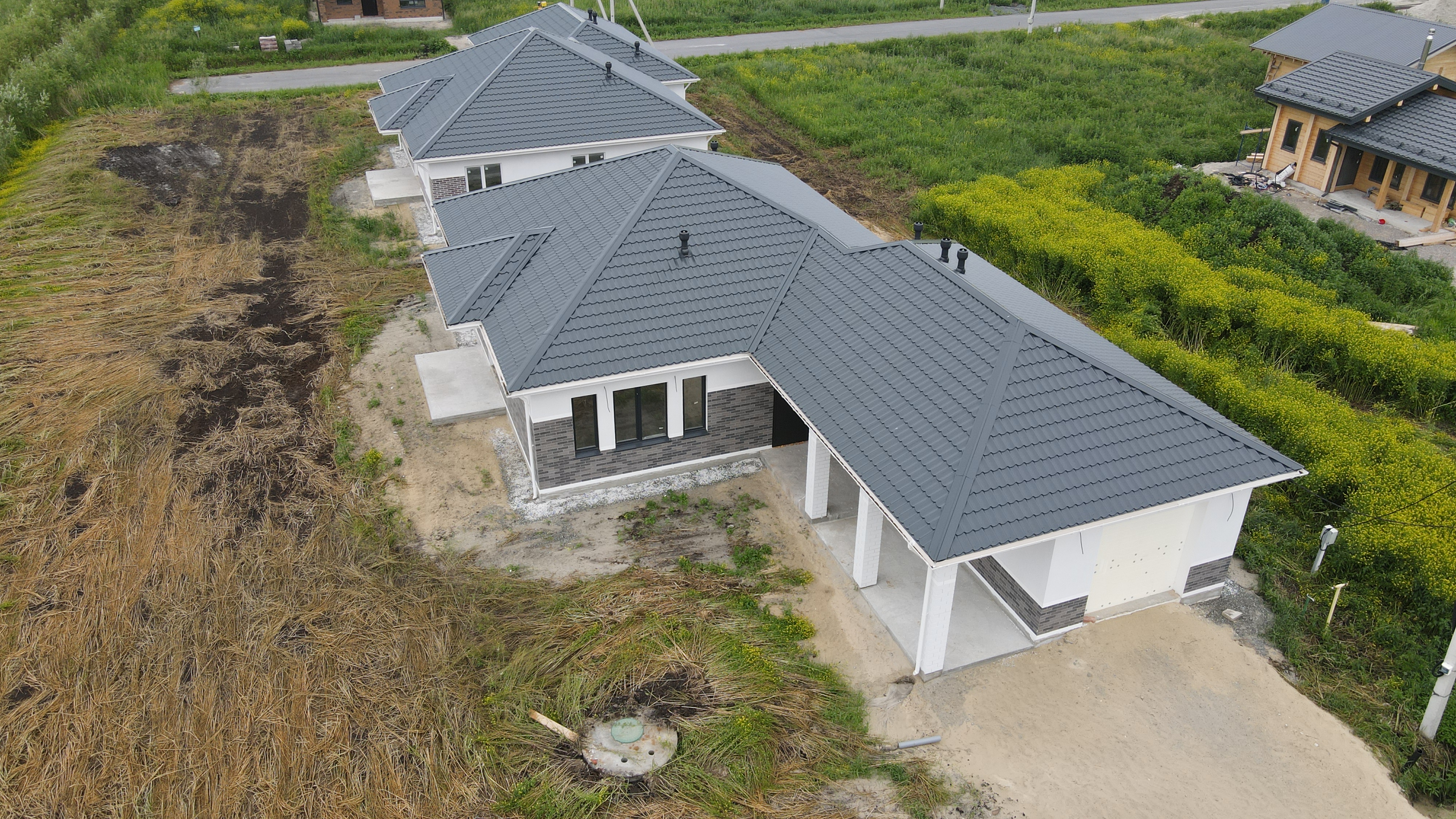 Выбранное изображение