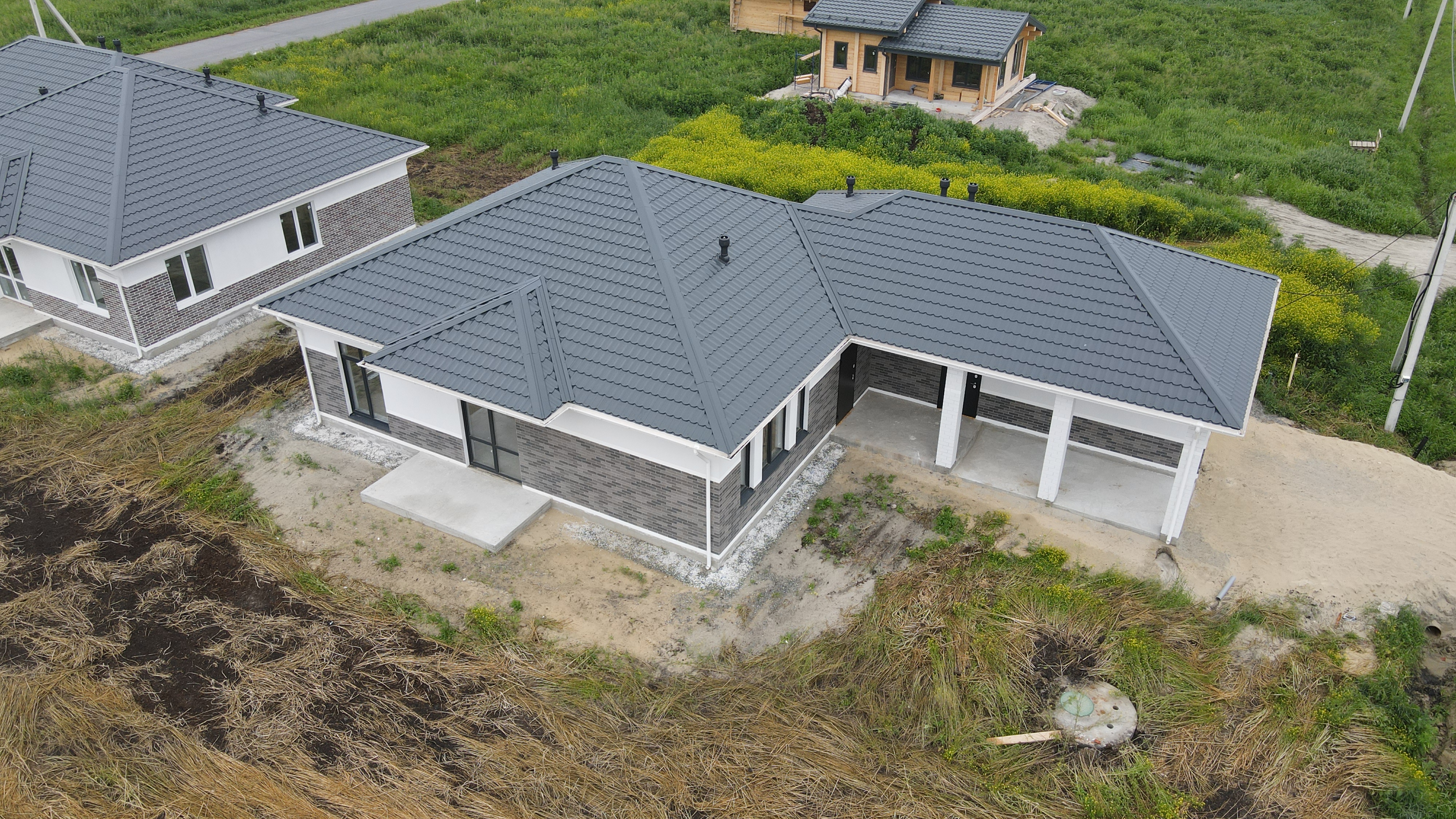 Изображение из списка