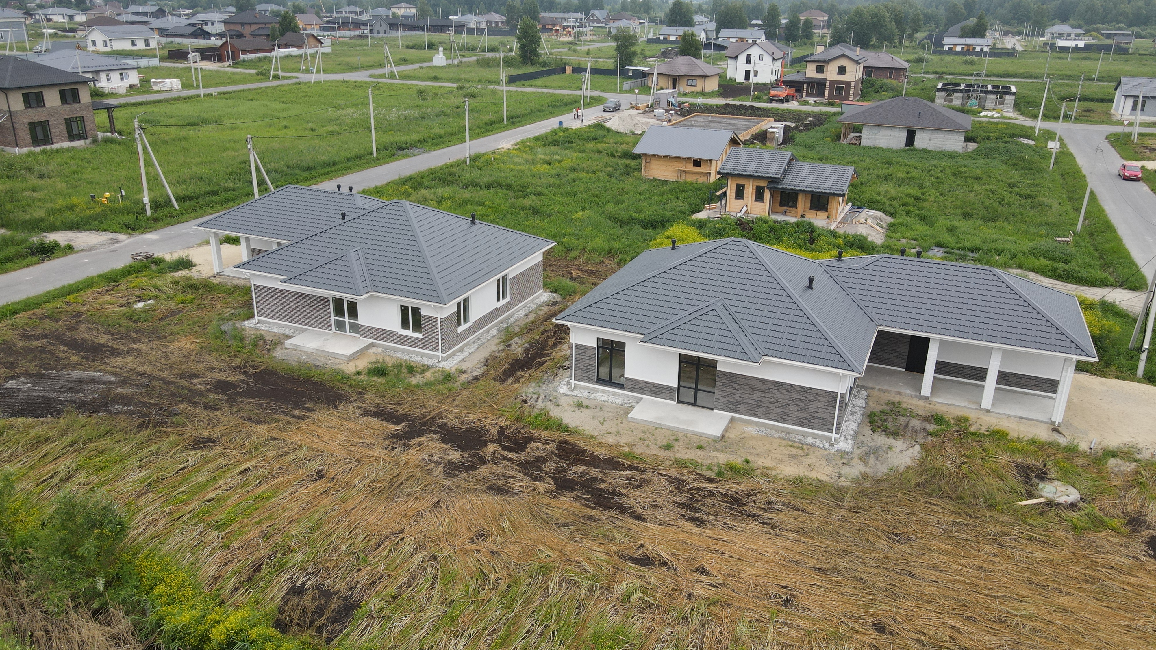 Изображение из списка