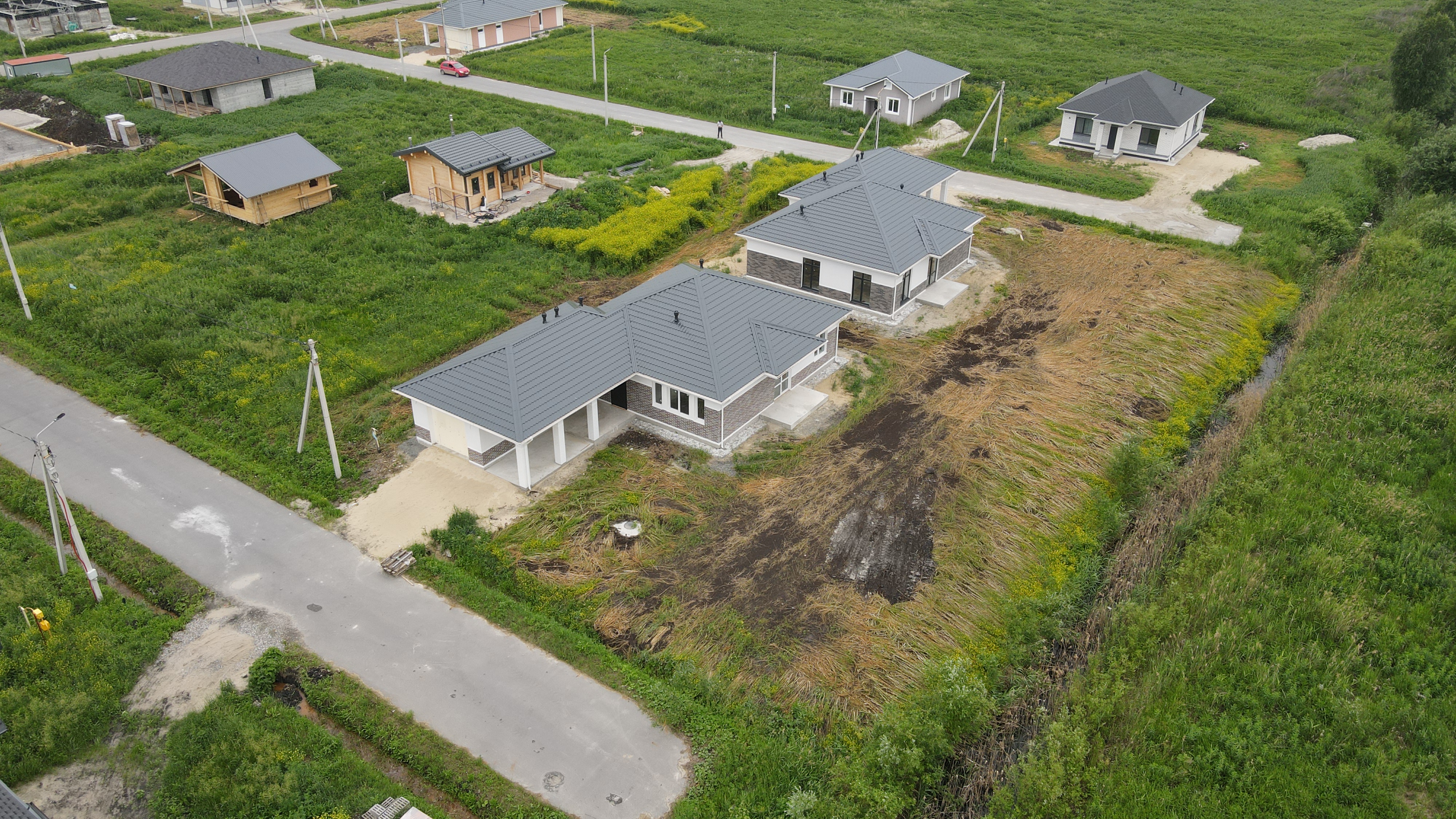 Выбранное изображение