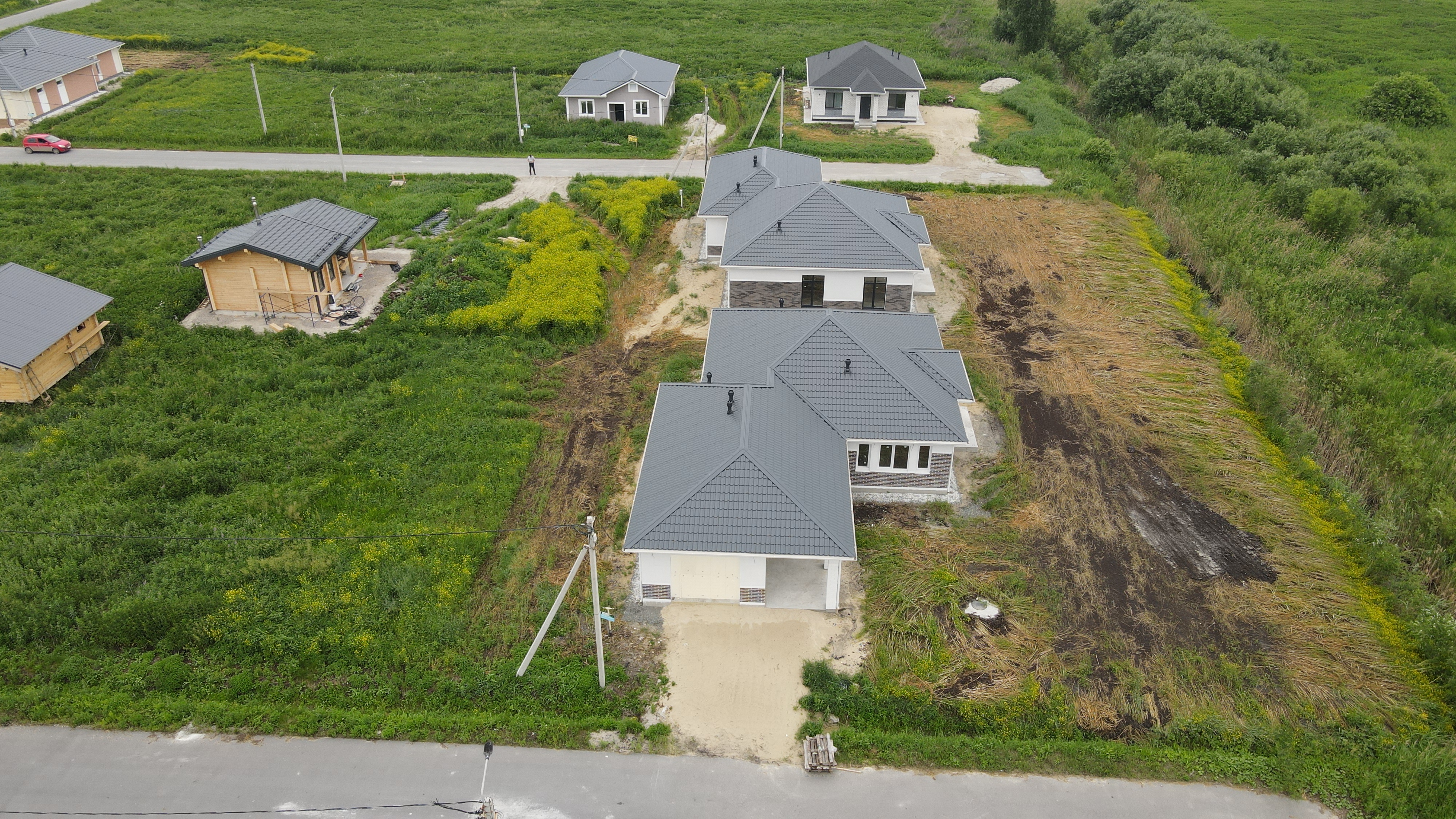 Изображение из списка