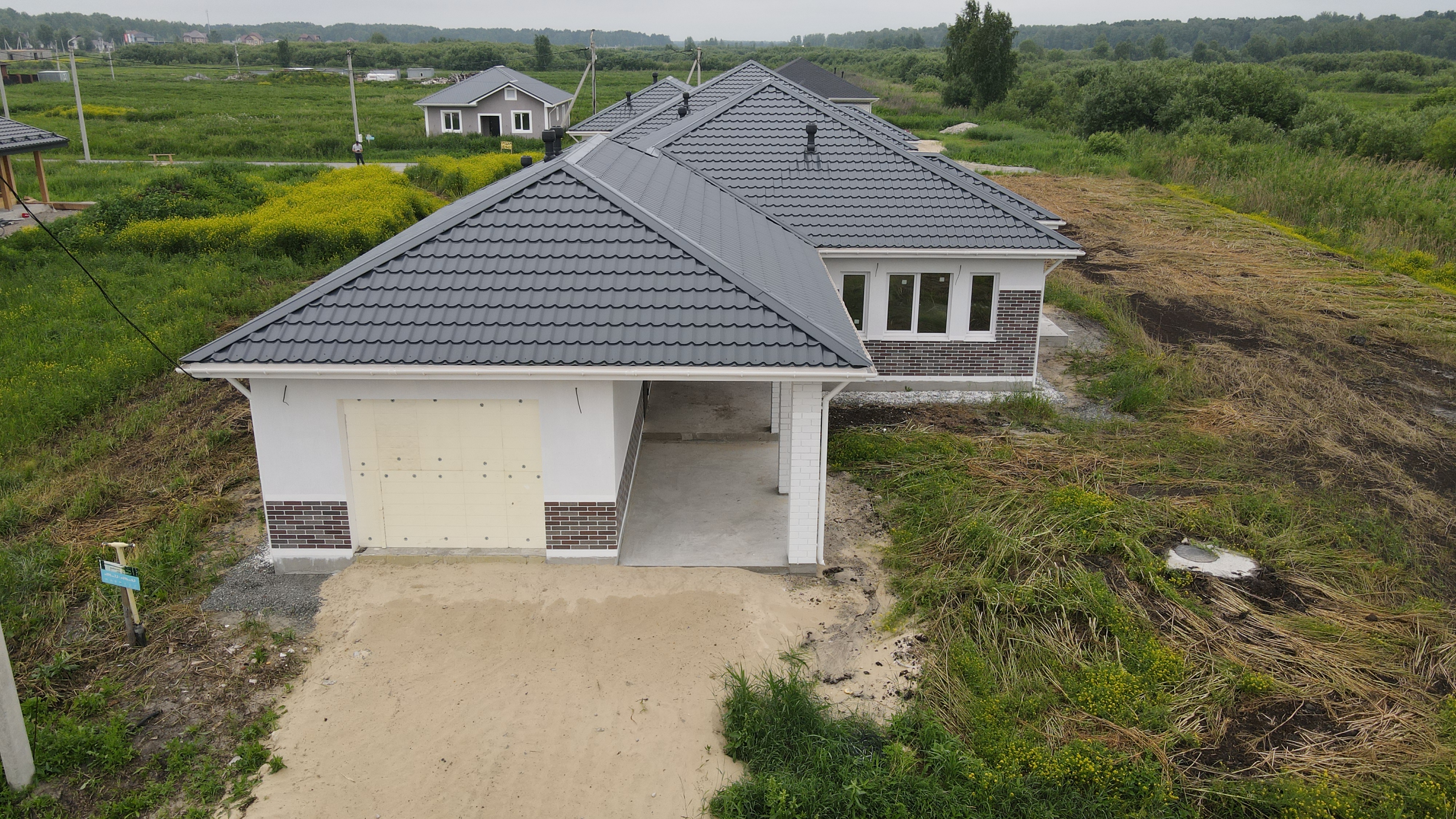 Изображение из списка