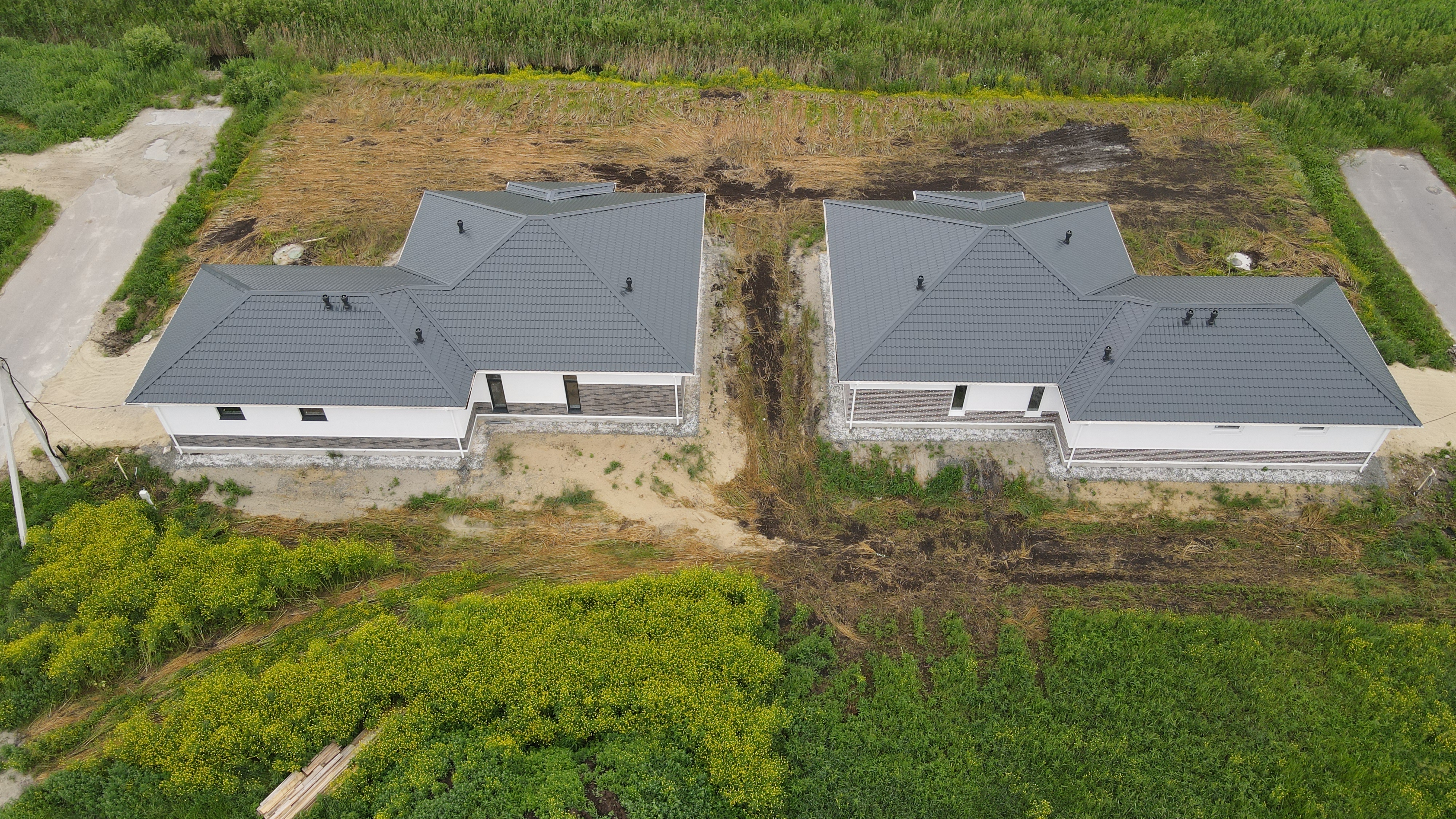 Изображение из списка