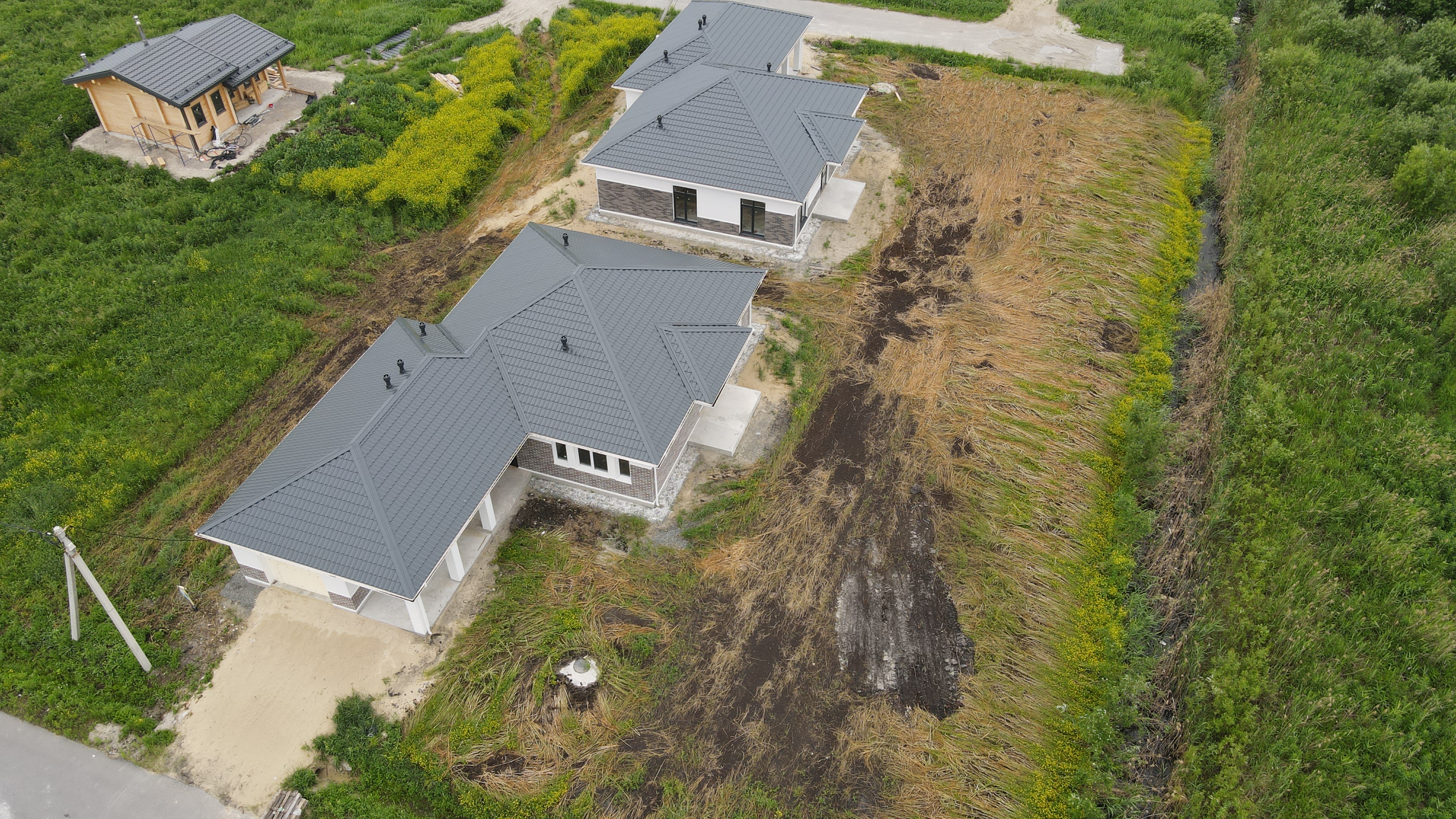 Изображение из списка