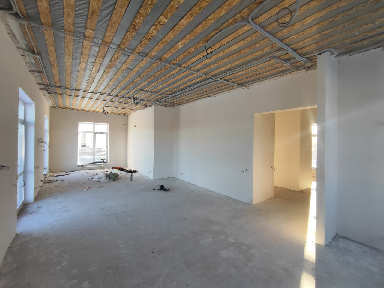 Изображение из списка