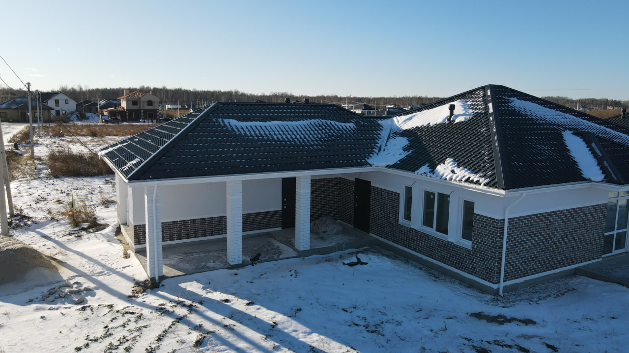 Изображение из списка