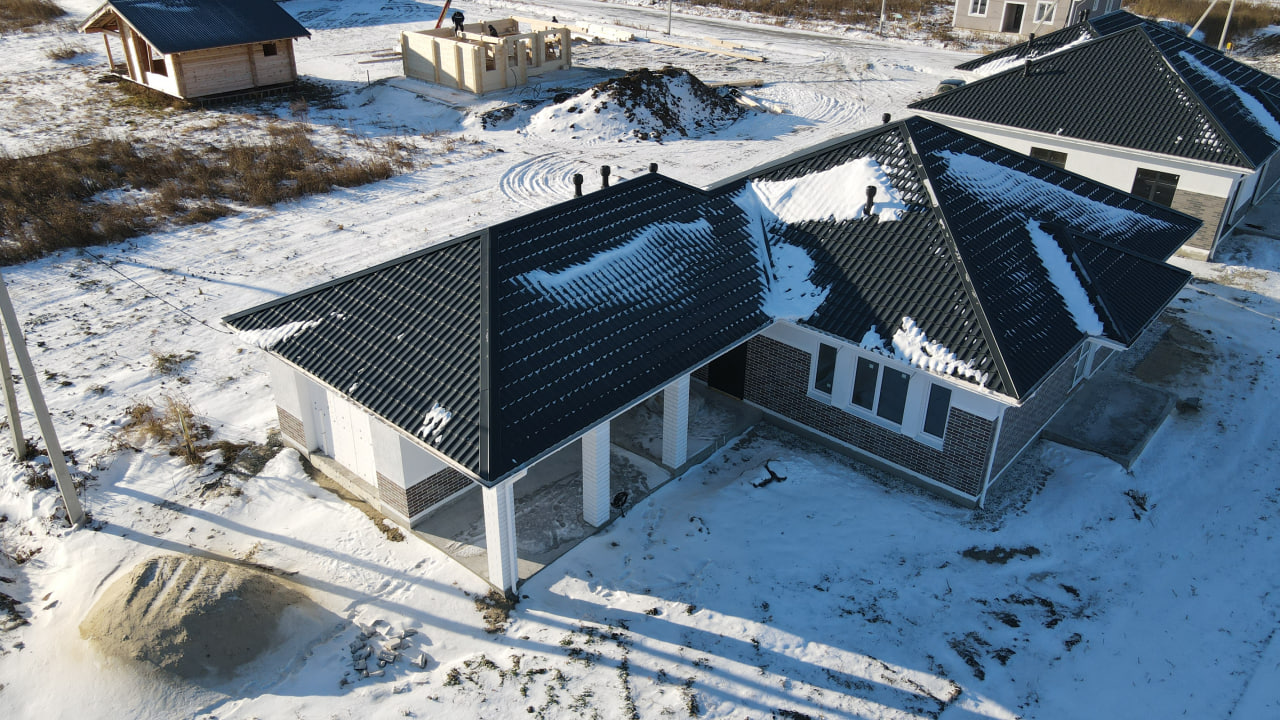 Изображение из списка